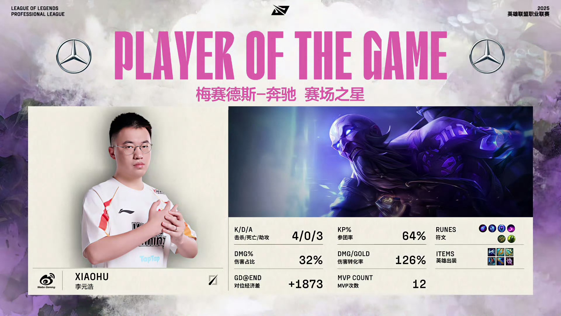 开云体育在线-EG绝杀FLY，Jankos单局斩获MVP八强赛3:1