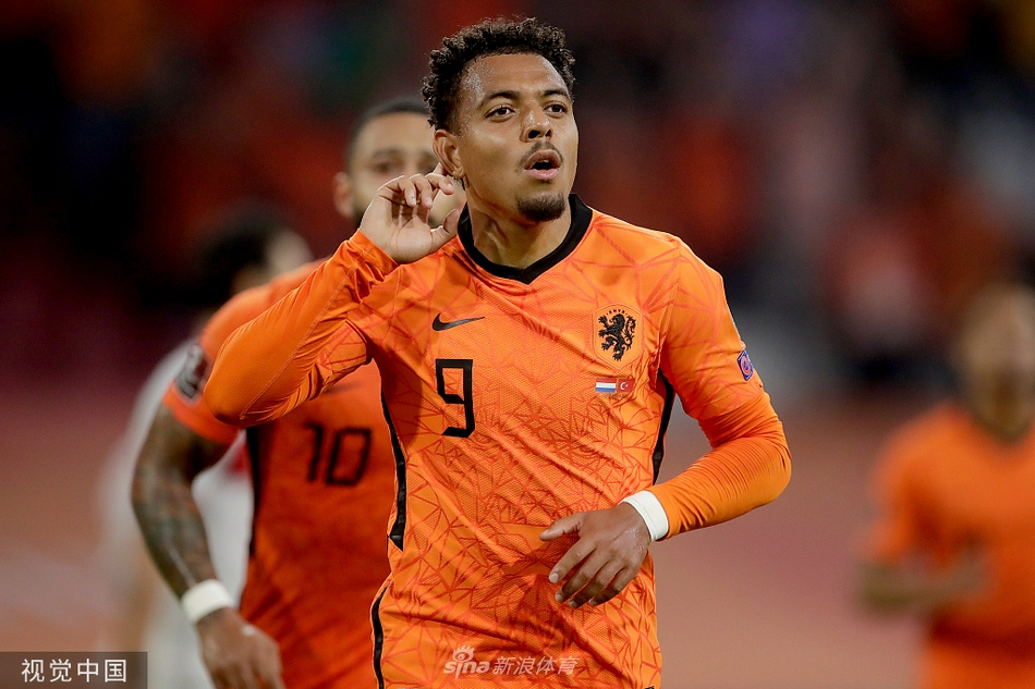 土耳其男篮翻盘魔术，波特完成帽子戏法的简单介绍