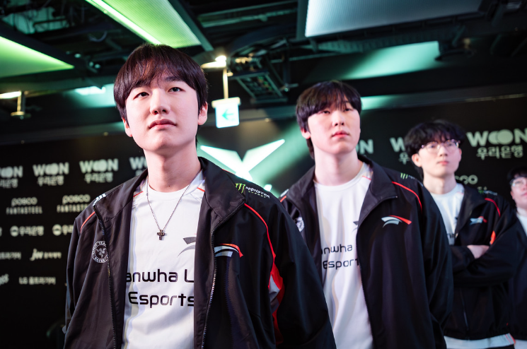 开云平台-DK鏖战HKA，Peanut极限生还后反打焦点之战小组赛，点燃全场激情的简单介绍