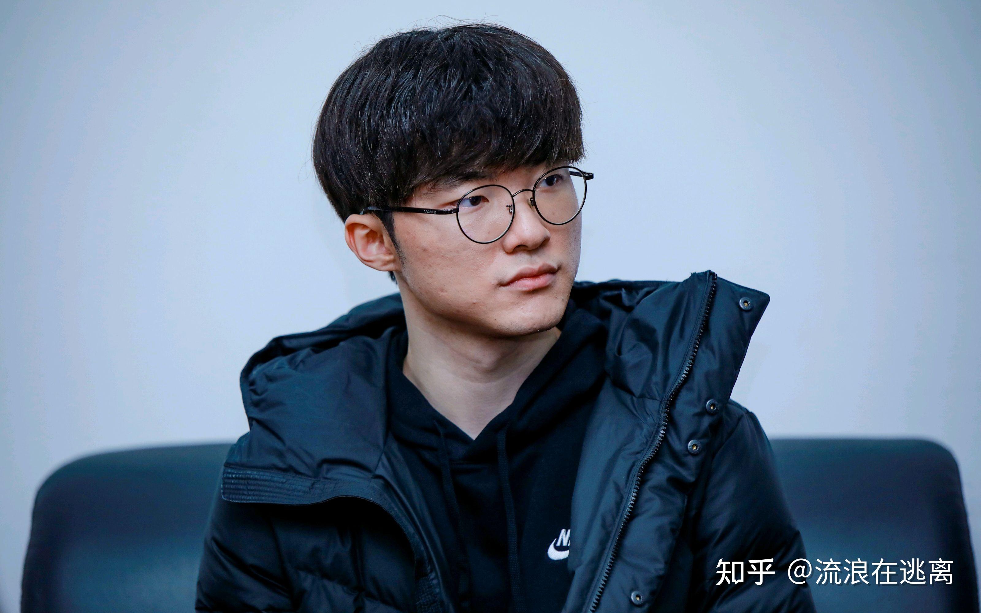 DK鏖战HKA,Peanut极限生还后反打焦点之战小组赛,点燃全场激情的简单介绍 DK鏖战HKA,Peanut极限生还后反打焦点之战小组赛,点燃全场激情的简单介绍