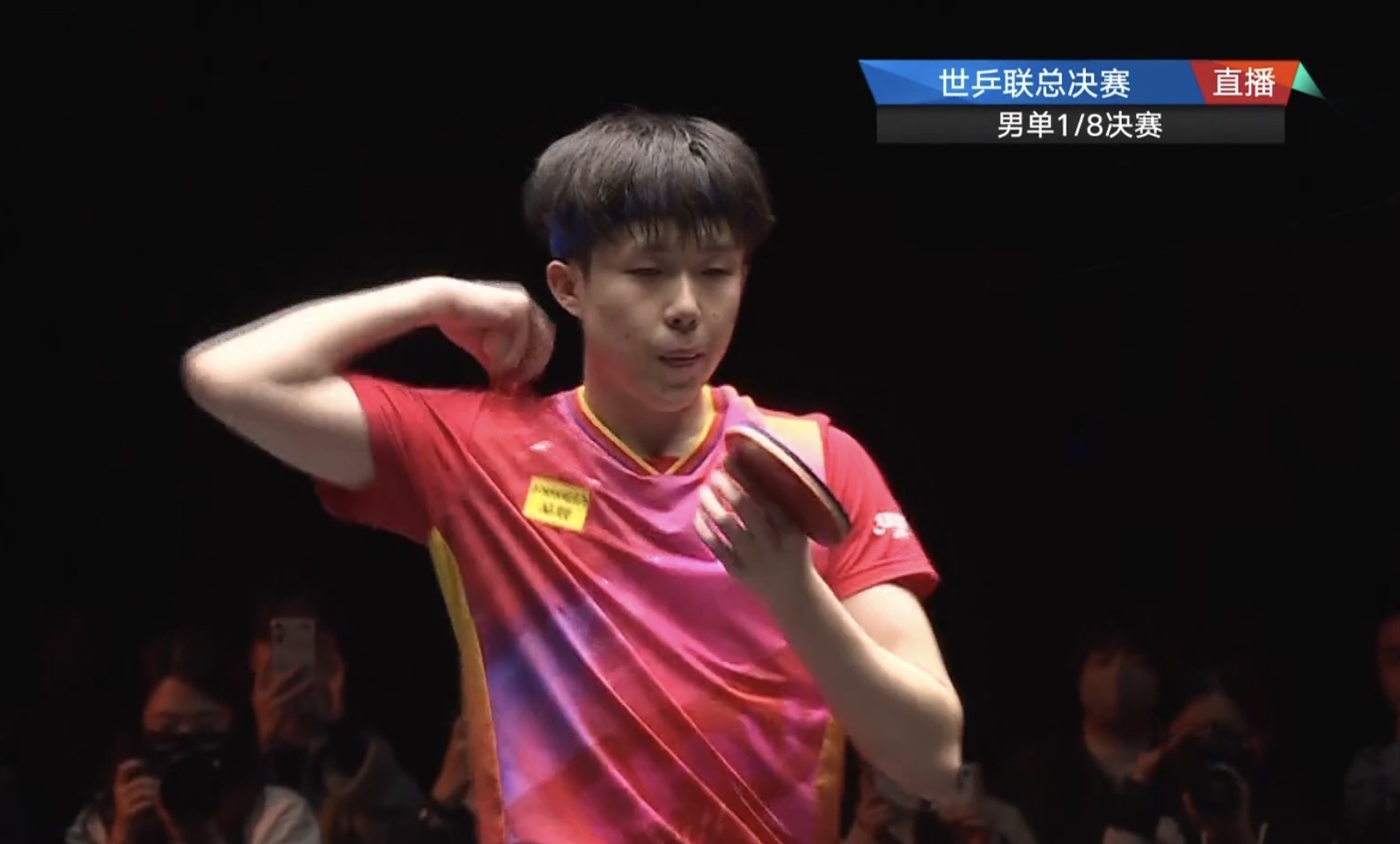 开云体育在线-DRX碾压IG，Perkz拿下关键大龙焦点之战全球总决赛，留下经典瞬间