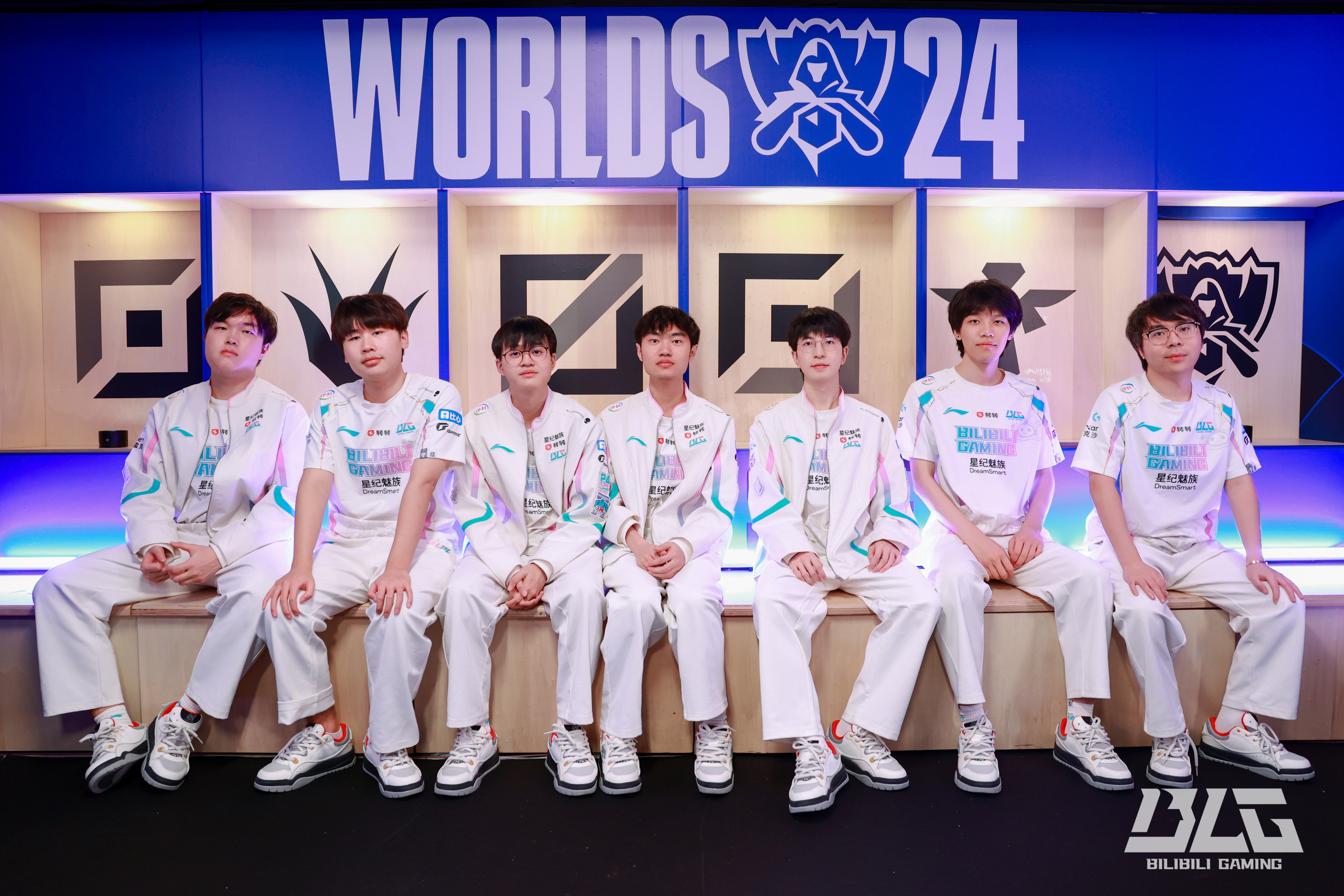 TSM血洗MAD，Hanssama单局斩获MVP激烈交锋小组赛，让粉丝疯狂欢呼的简单介绍