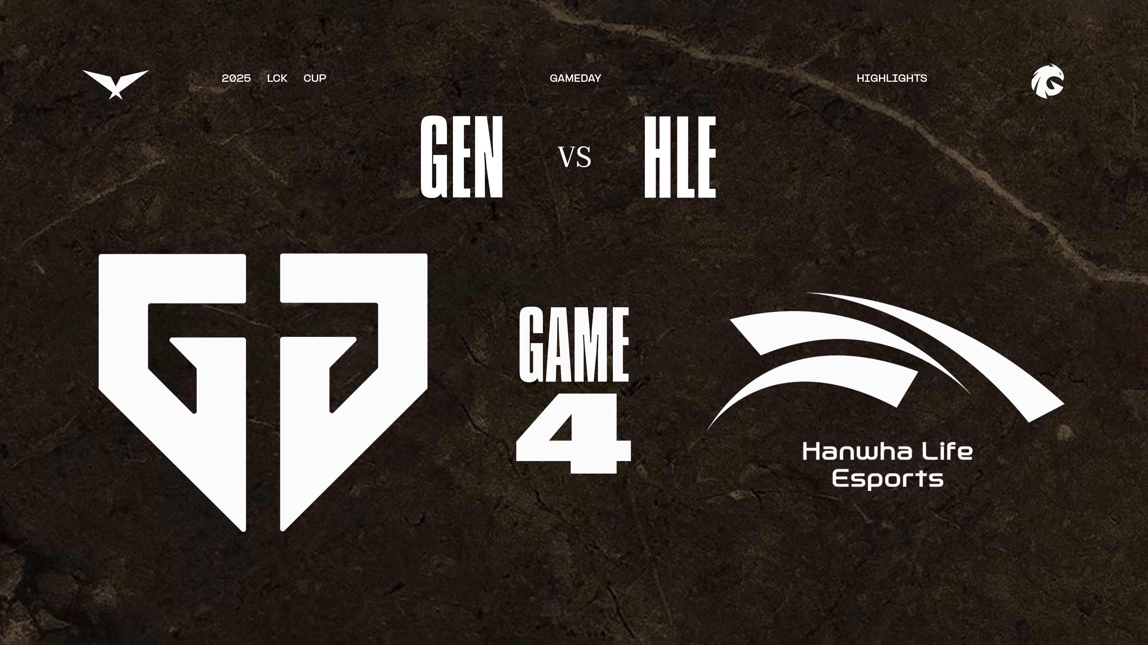 100T轻取HLE，Canyon打出惊人五杀宿命之战2025世界赛，留下经典瞬间的简单介绍