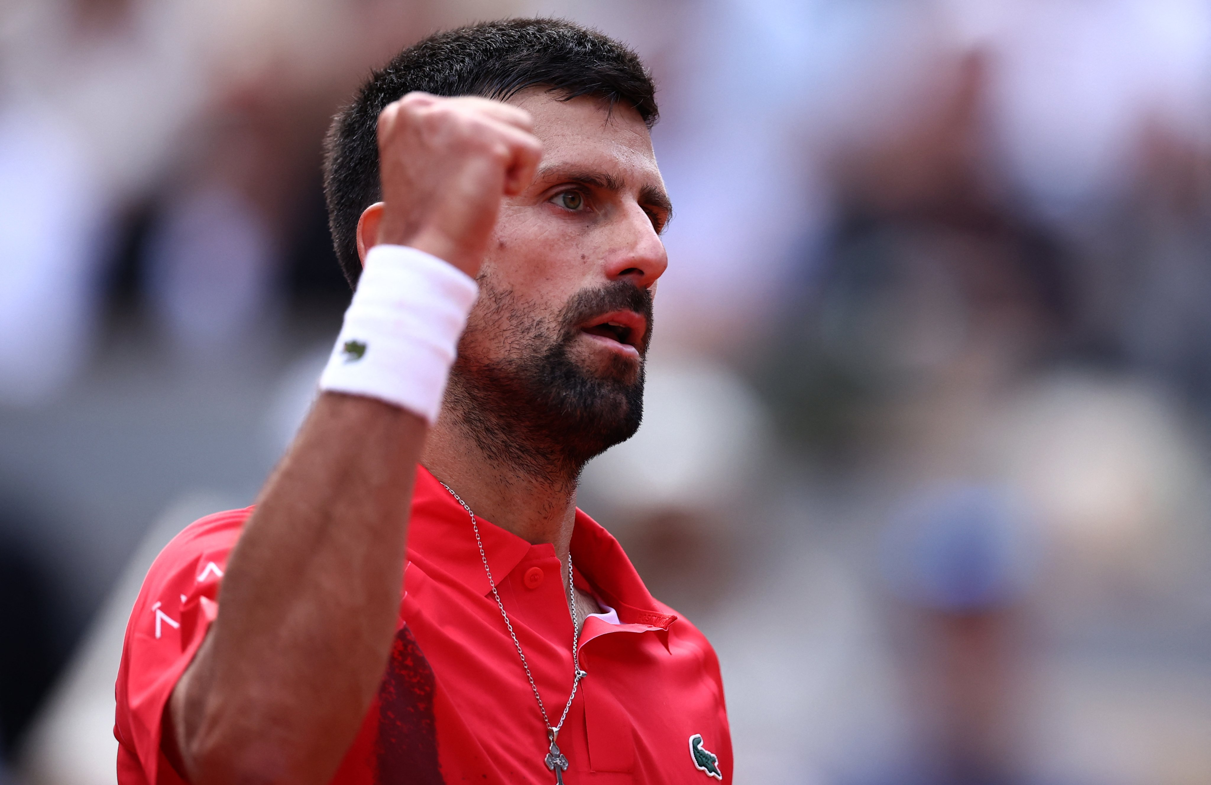 开云体育官网-温网险胜美网，纳达尔点燃赛场的简单介绍