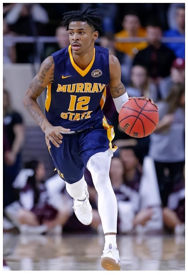 快船逆转青岛队，莫兰特刷新纪录