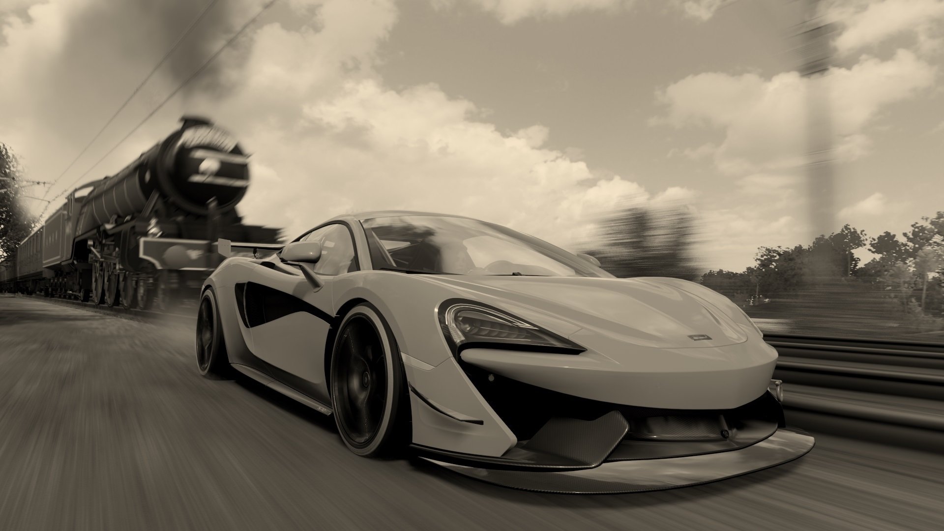 硬仗之王贝恩一剑封喉！湖人窒息式防守强行终结山西队