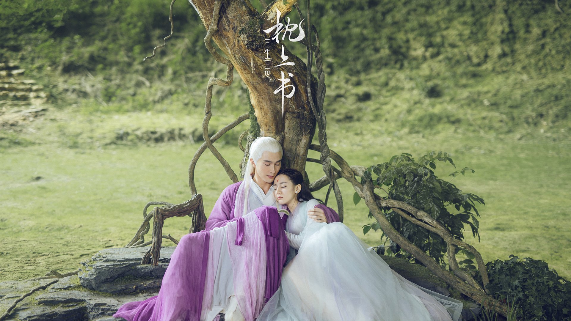 王者降世还是体系崩塌？莫兰特美加墨世界杯独行侠式接管，给中国篮球的冰冷一课