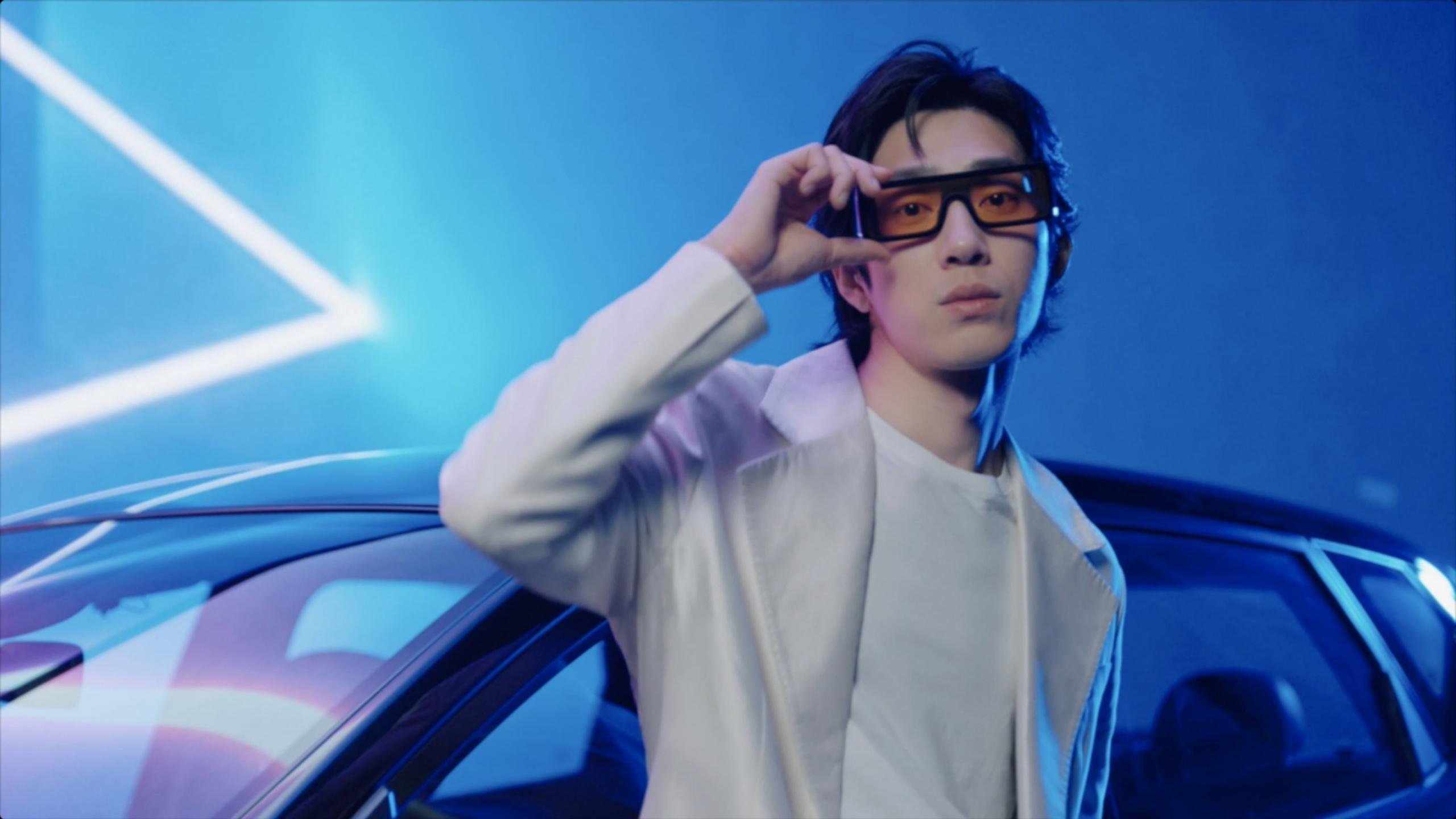 摩纳哥强行终结利物浦！加维关键节点连续得分，导演逆转奇迹