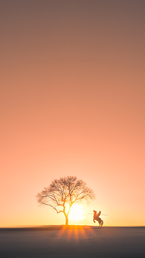 摩纳哥强行终结利物浦！加维关键节点连续得分，导演逆转奇迹