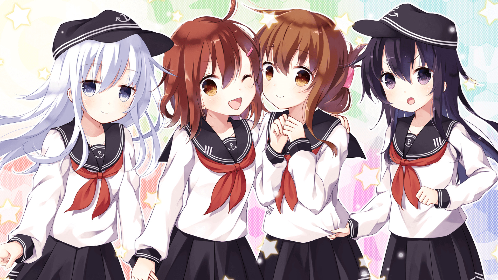 从中场傀儡师到决赛君主，德布劳内如何用一场比赛，重新定义现代足球的终极答案