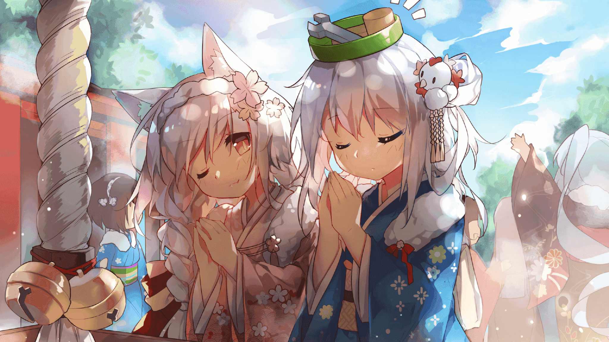 姆巴佩一剑封喉镇南美!巴西爆冷巴拉圭,全能领袖攻防两端尽显降维打击