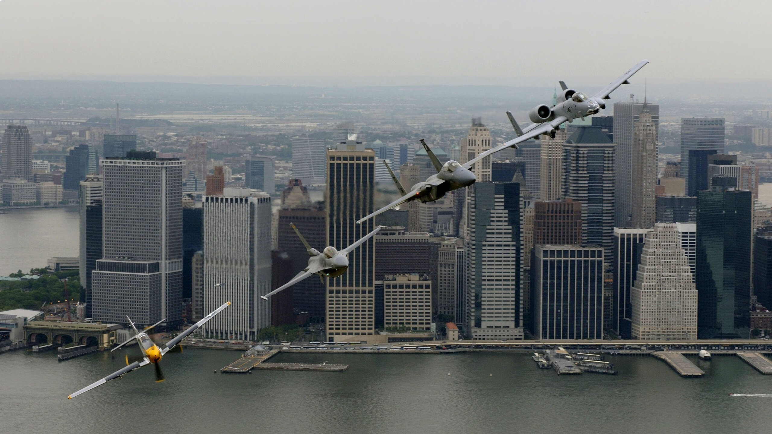 沉默战神！当全队陷入绝境，唯有伦纳德用最冷静的方式扛起一切