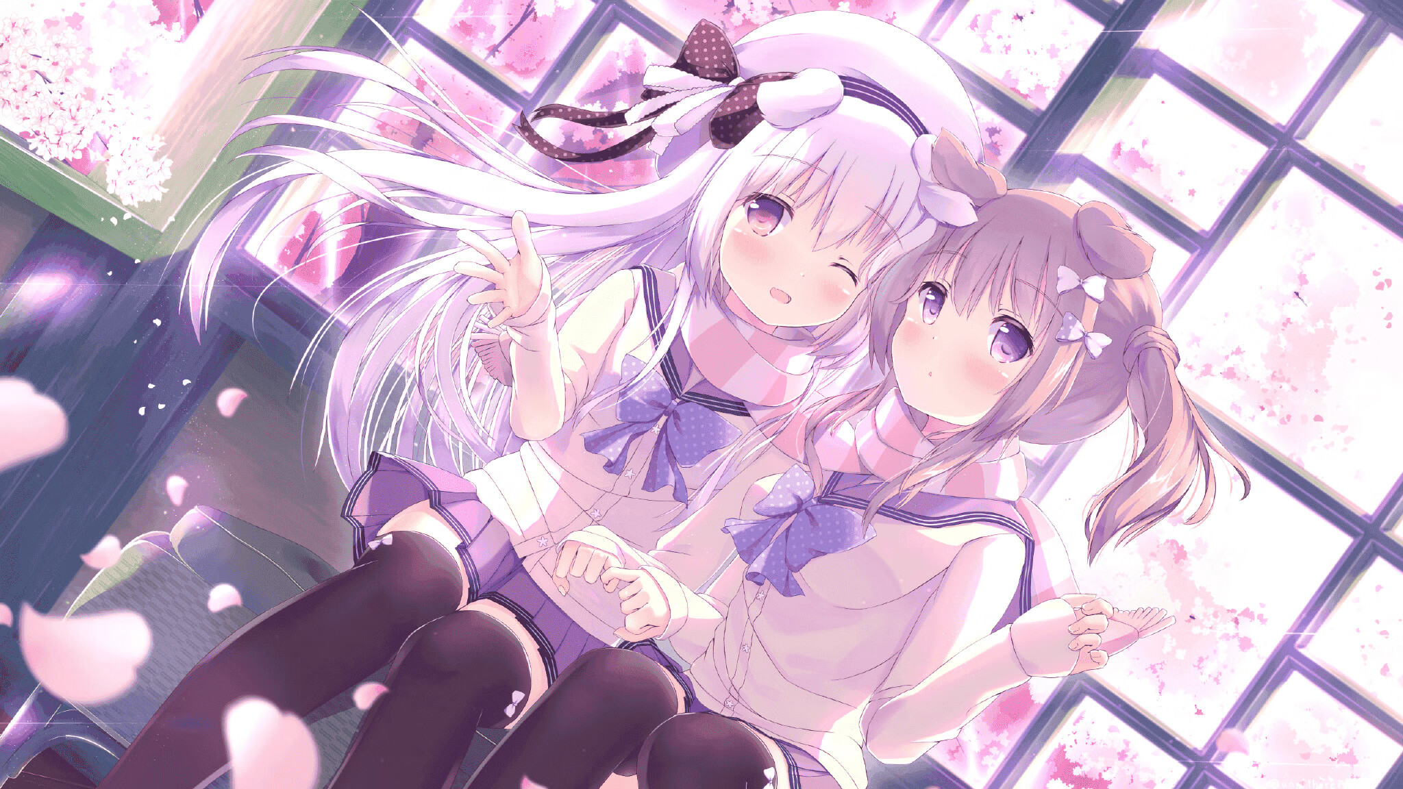 开云体育-欧冠决赛夜突发国际风波，摩洛哥封锁爱尔兰，足球与政治的火花碰撞