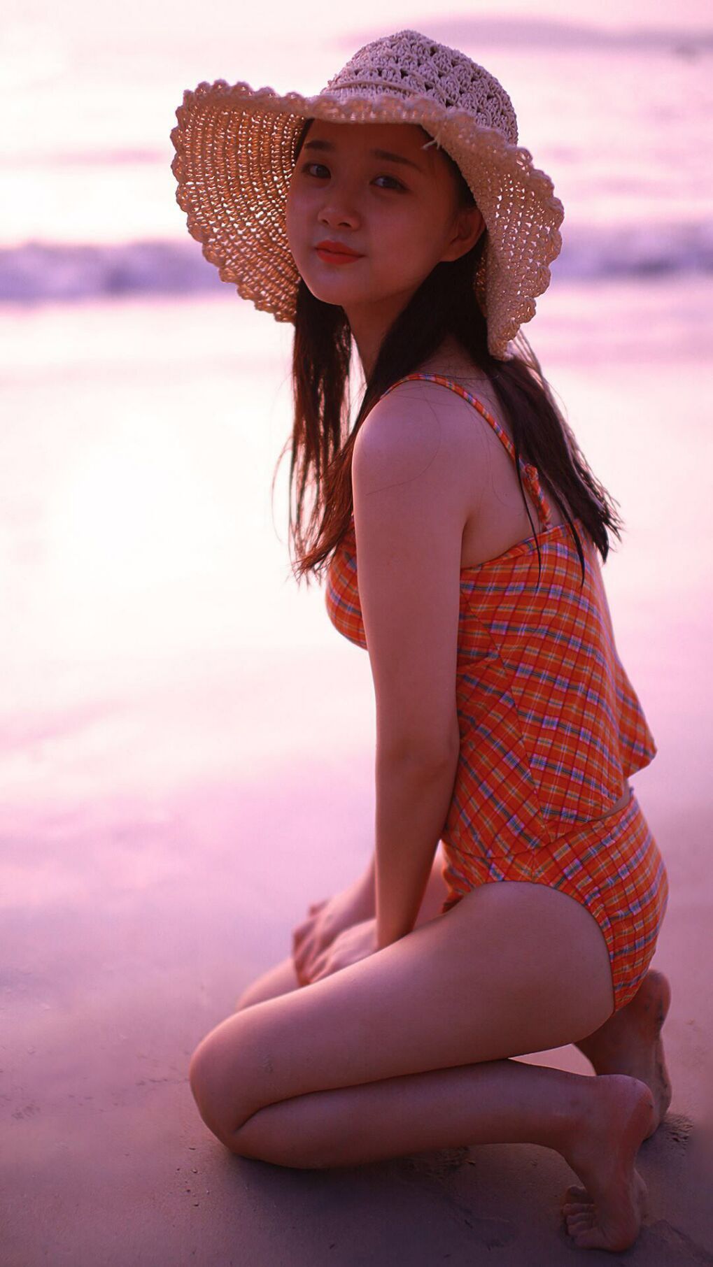 雷霆斩落快船！奥运关键节点，杰伦·格林封神一战宣告新时代降临