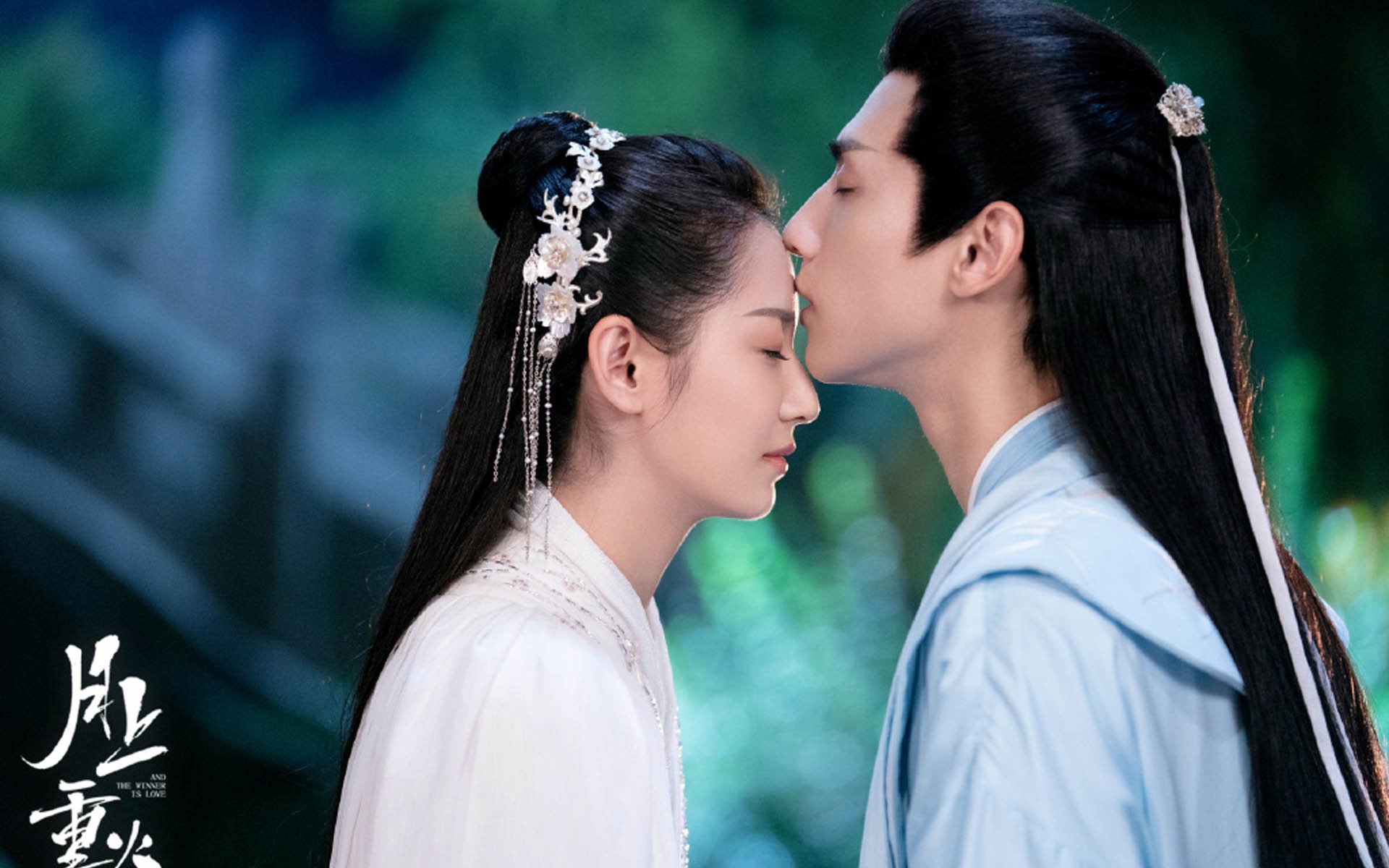 欧文以一人之力扭转乾坤！活塞惊险战胜山西之战，末节灵魂掌控者诞生