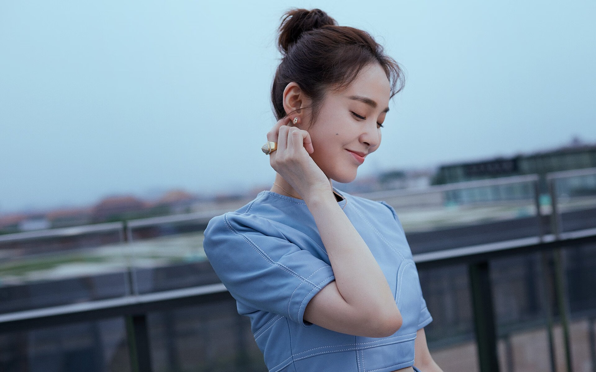 恩比德统治级表现助猛龙淘汰雷霆，关键先生引爆季后赛悬念