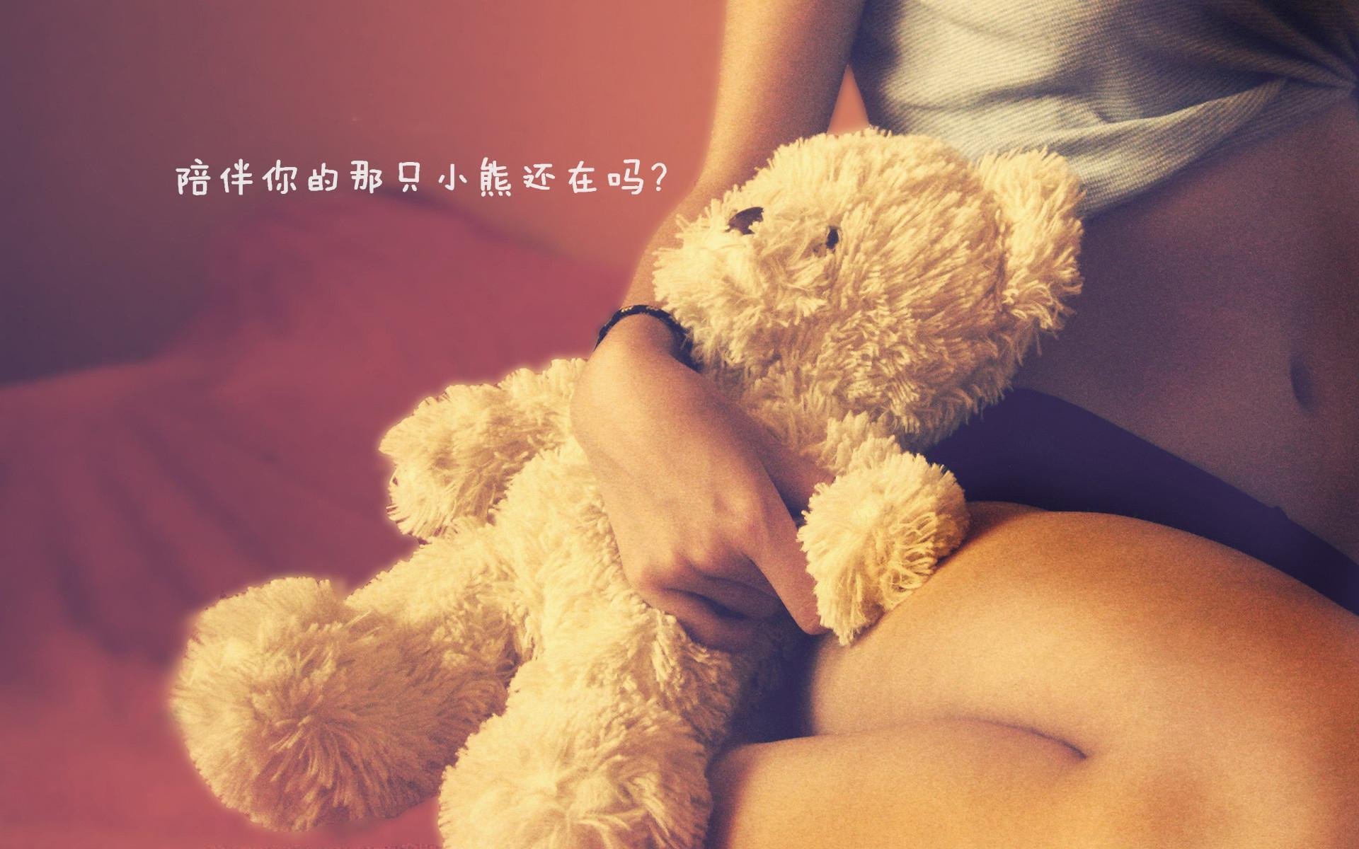 开云体育-跨越时空的关键先生，塔图姆如何点燃广东队的胜利之火？