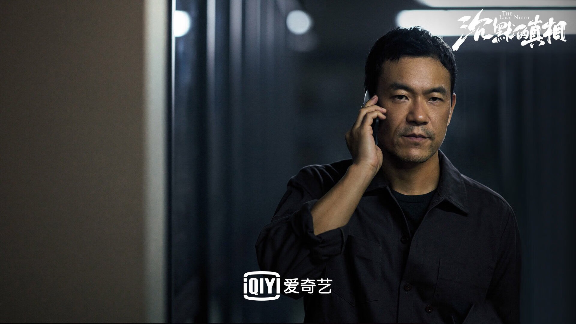 莫兰特惊艳四座，总决赛之夜的个人英雄主义盛宴