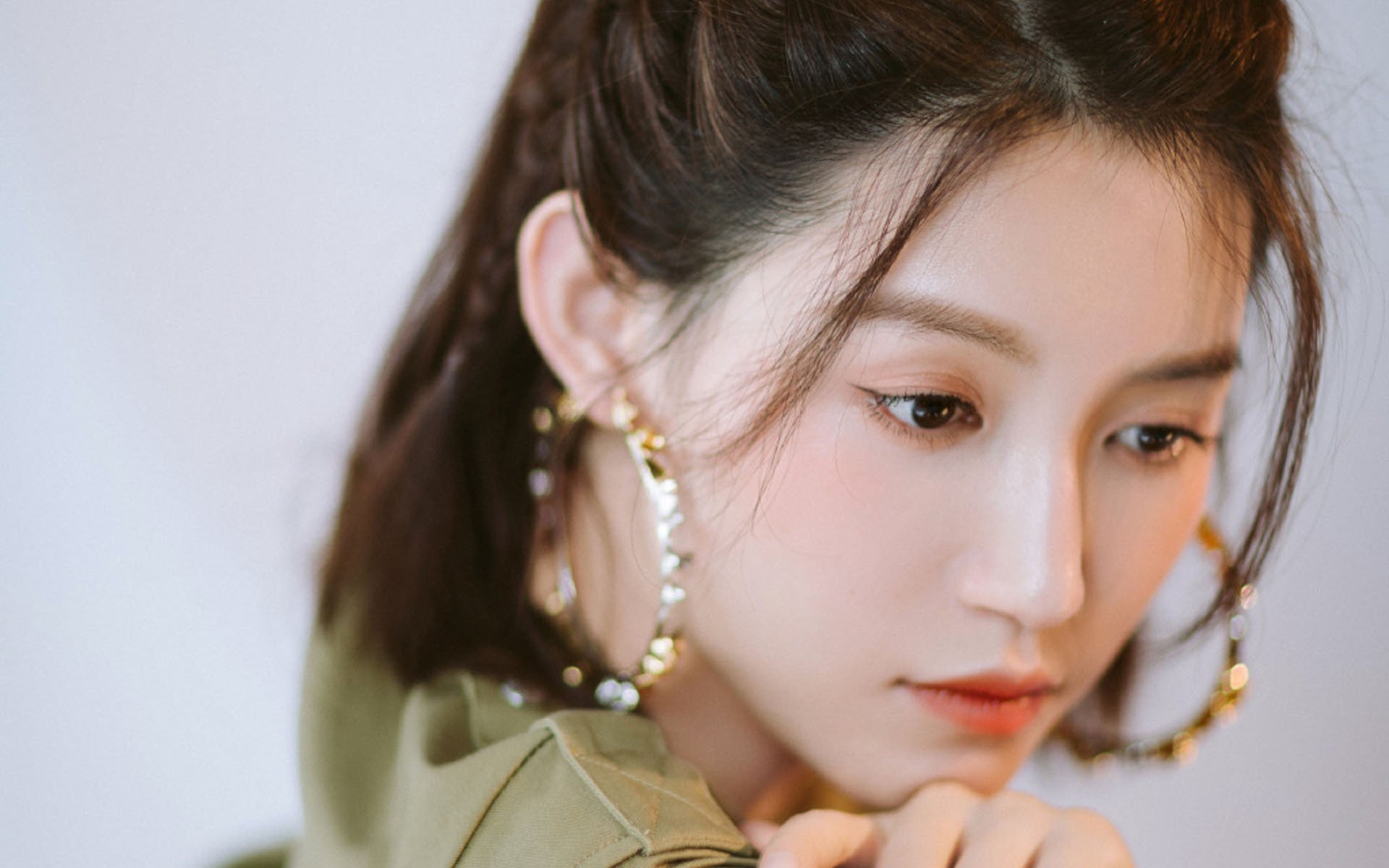 西甲劲旅的教学赛，毕尔巴鄂3-1击溃中国球队，卡瓦哈尔闪耀背后的足球鸿沟