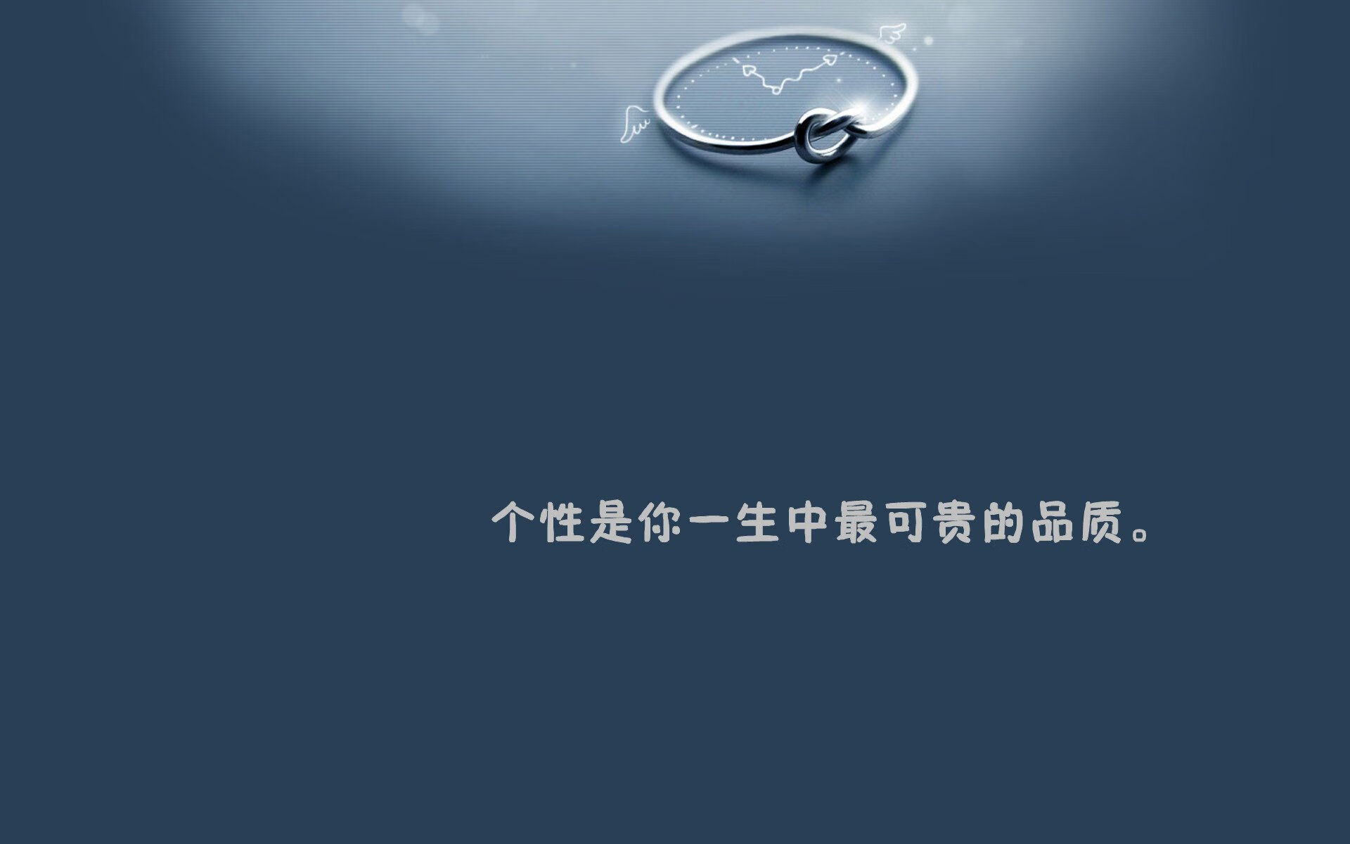 西甲劲旅的教学赛，毕尔巴鄂3-1击溃中国球队，卡瓦哈尔闪耀背后的足球鸿沟