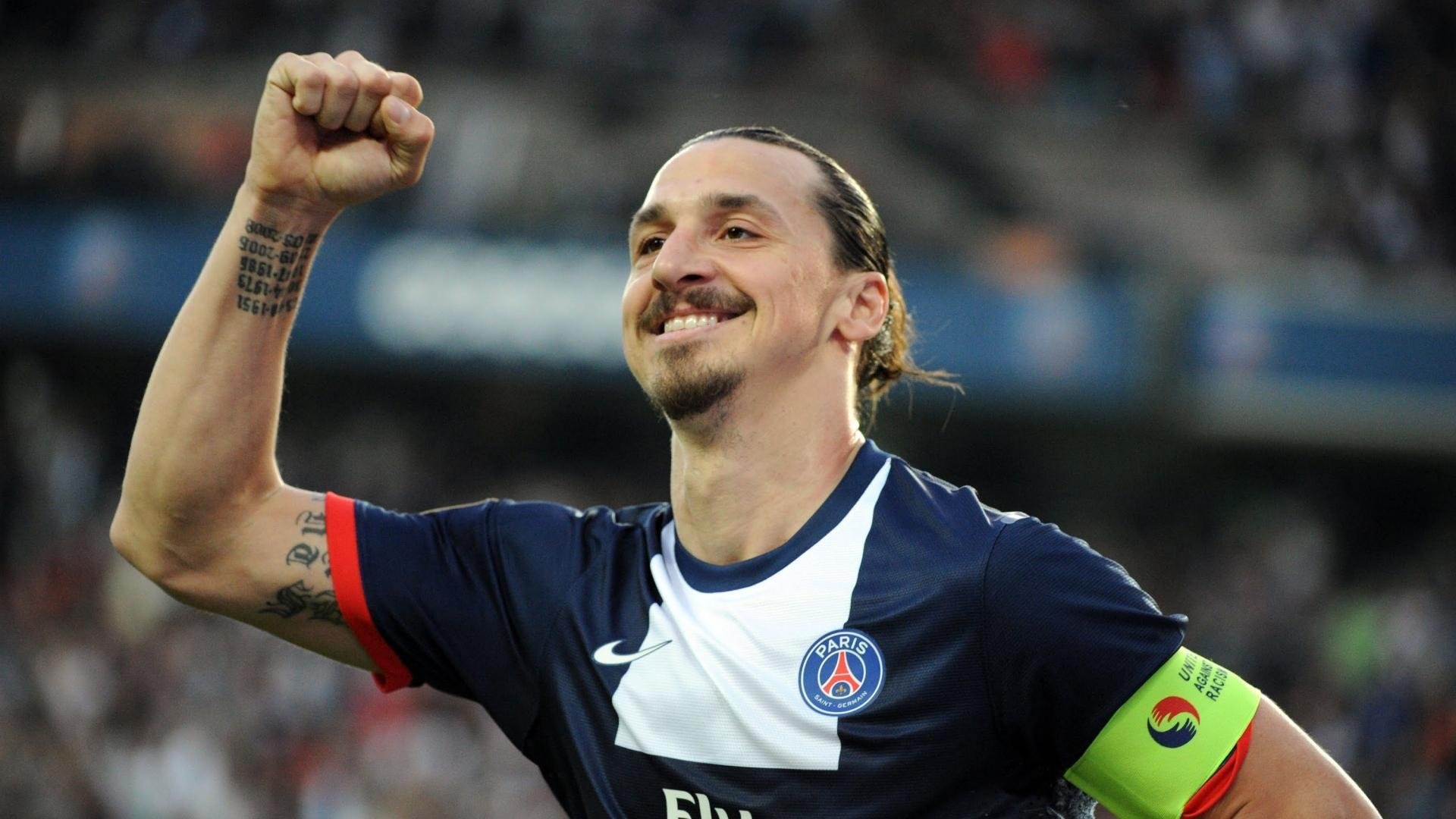 拉什福德连续爆发与巴萨式节奏，当英超的尖刀遇上西甲的脉搏