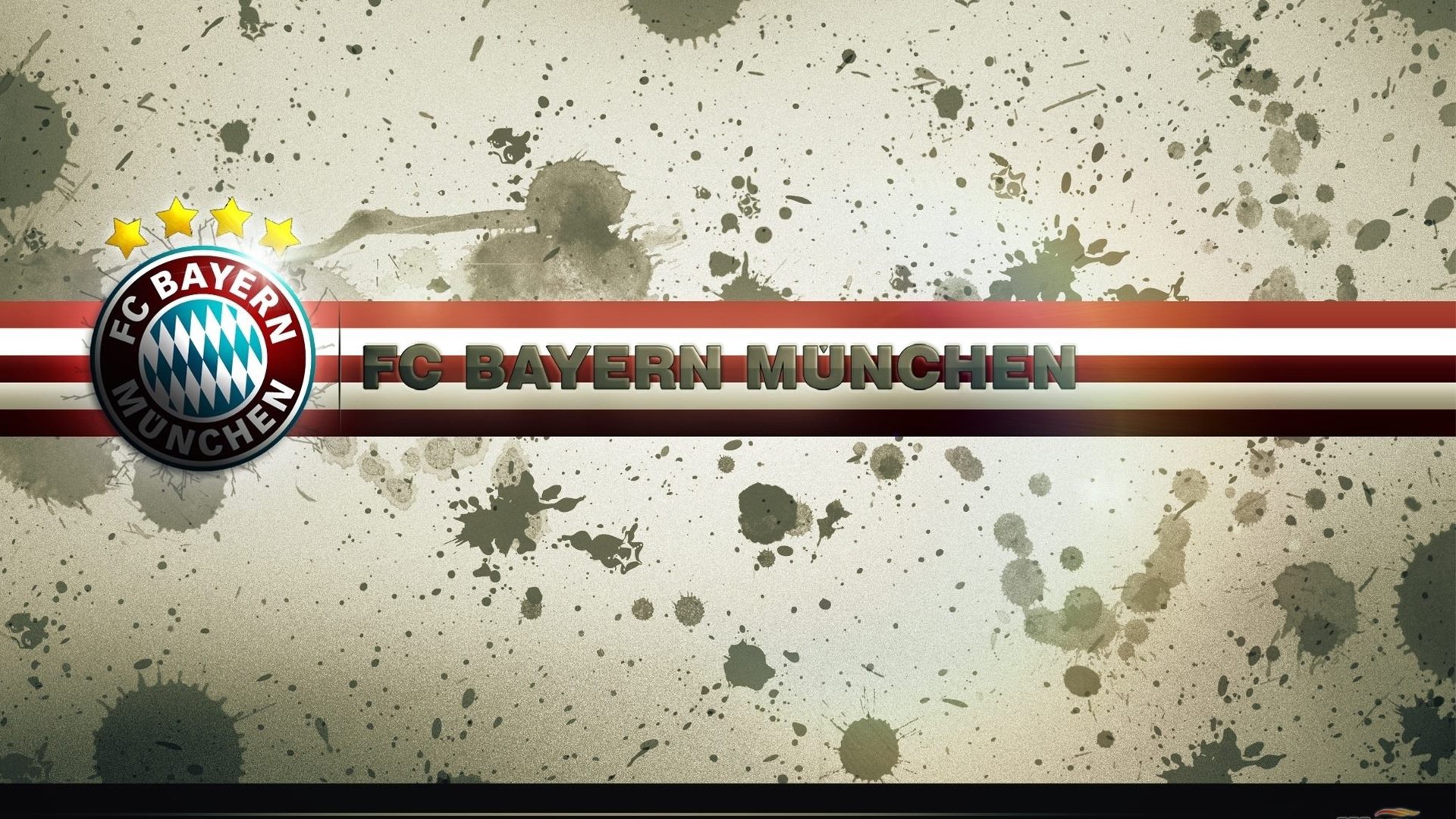 控场之王，罗德里如何以一己之力主宰世界排名争夺之夜