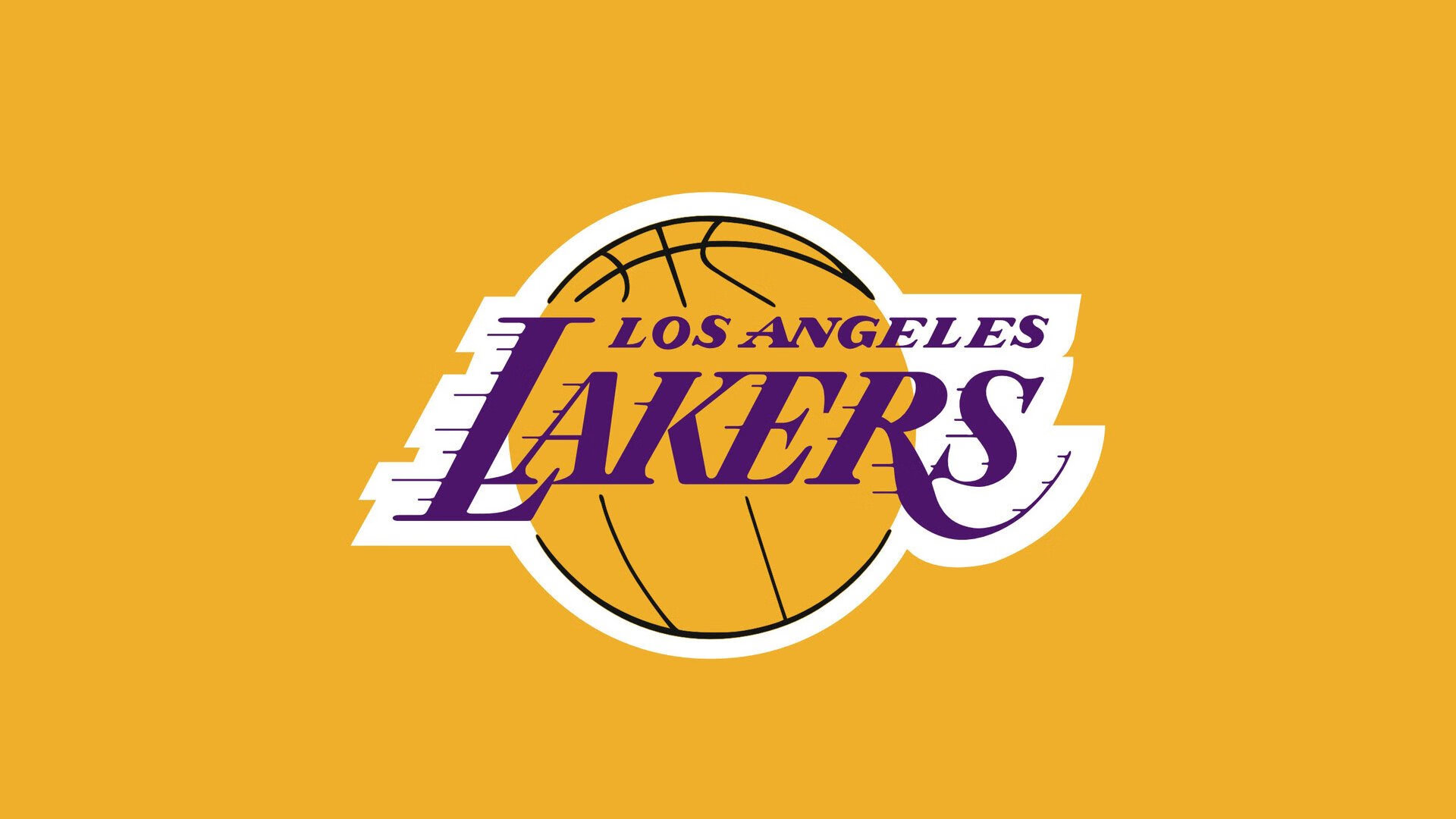 谁说锡安只是个扣将？湖人大胜广厦，他已在攻防两端悄然进化