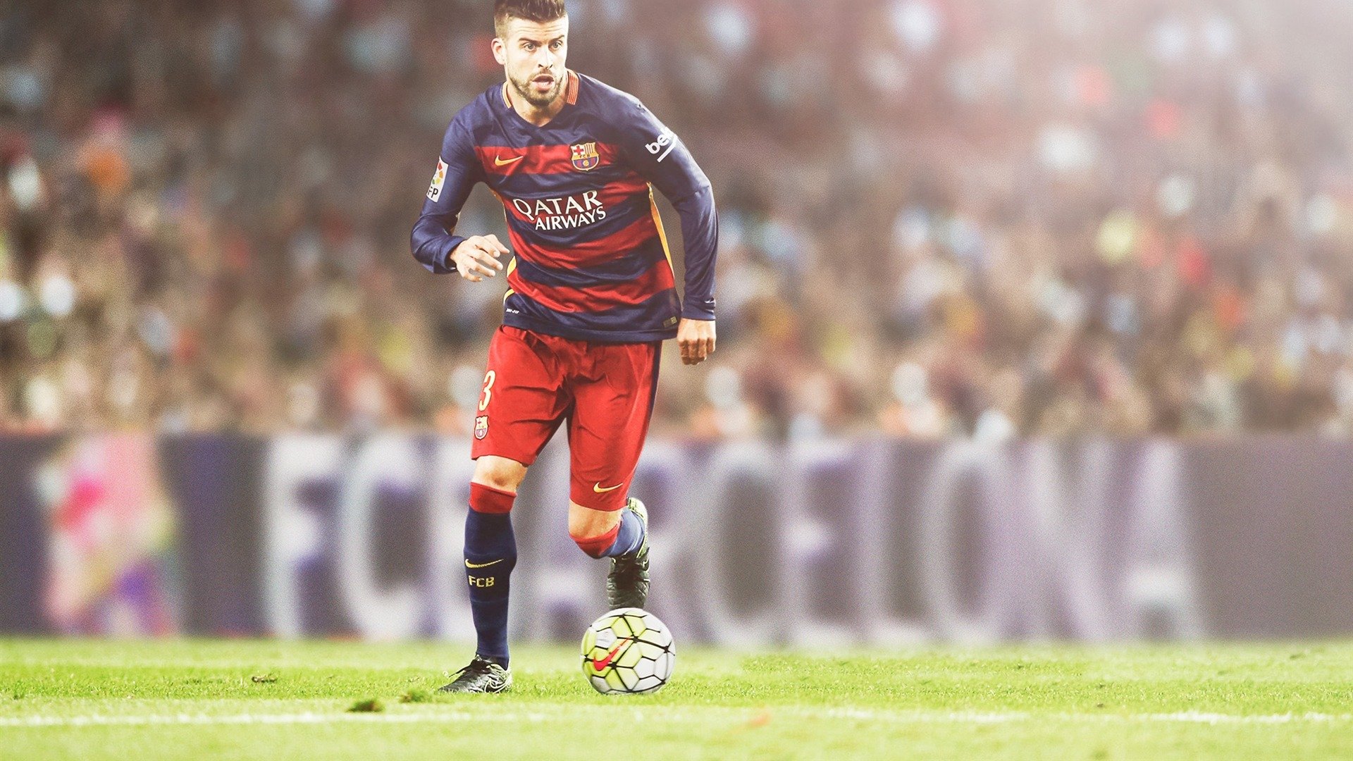 开云-当西决的硝烟遇见北欧童话，曼城如何用降维打击统治丹麦战场