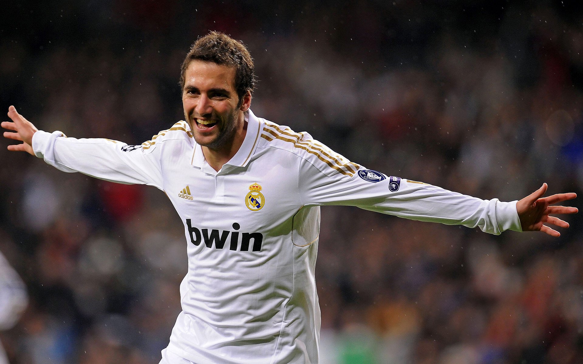 开云体育入口-绝境重生！三笘薰自我救赎之战，亚洲之光闪耀丹麦防线