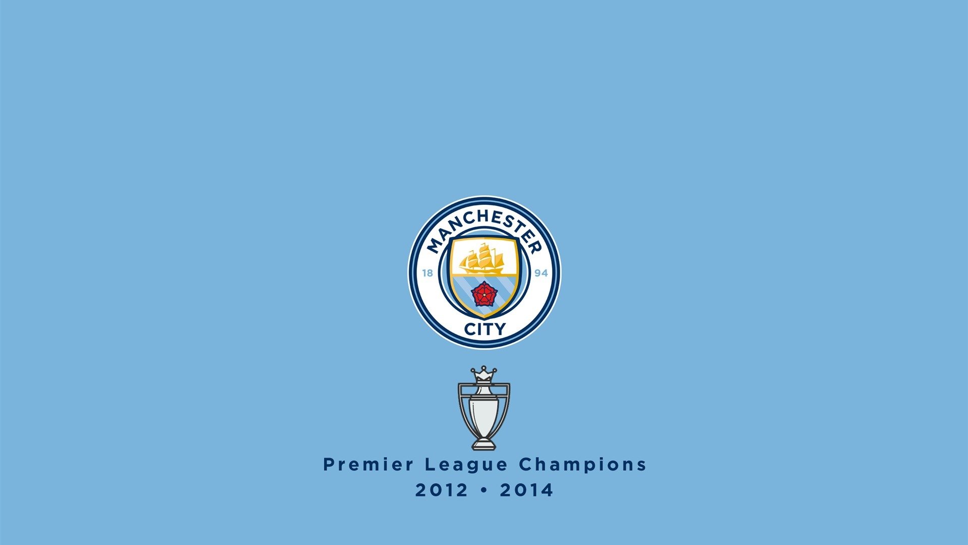 神剧本！联盟垫底掀翻豪强，利拉德绝杀太阳三巨头，底特律的寒夜被一颗心脏点燃