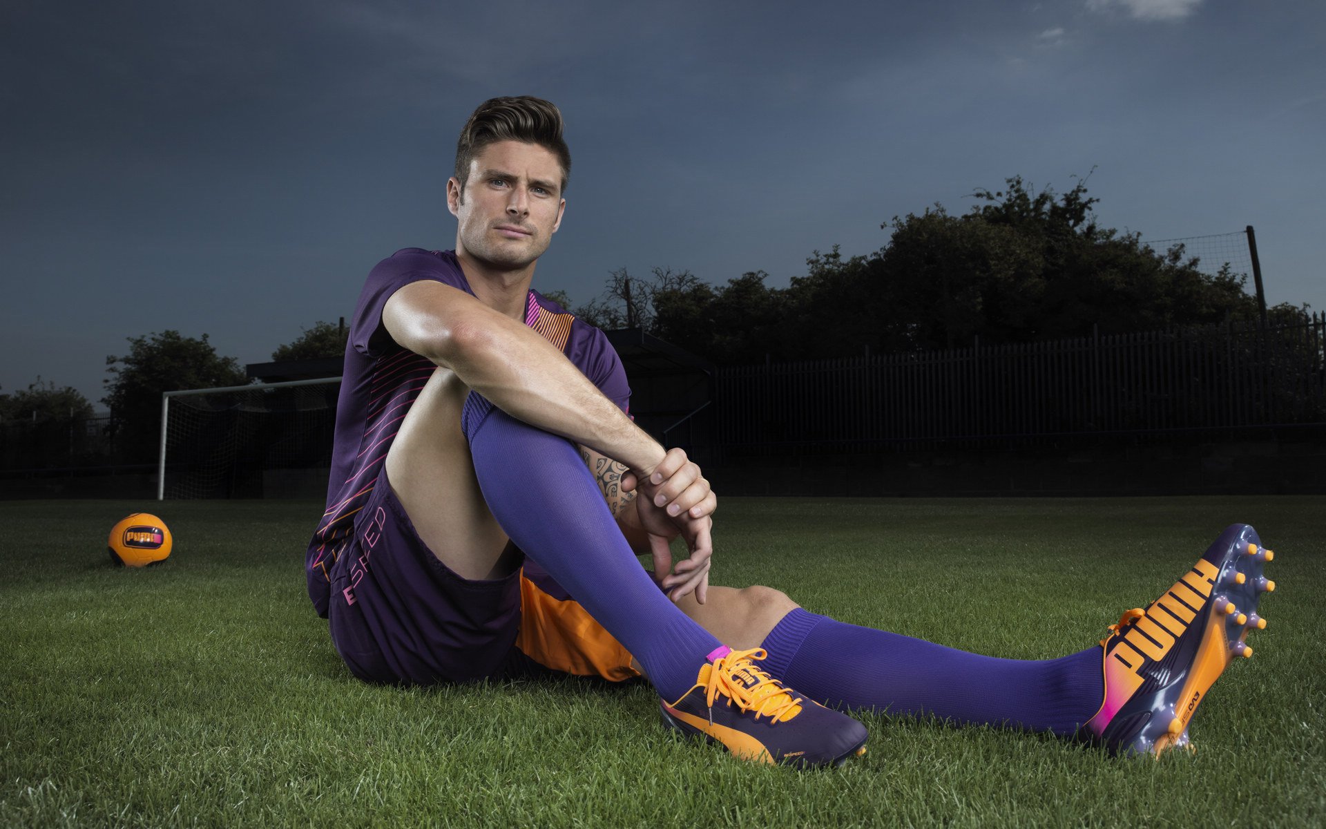 神级恩佐！绝境逆袭，瑞士锋线能否撕裂多特蒙德防线？