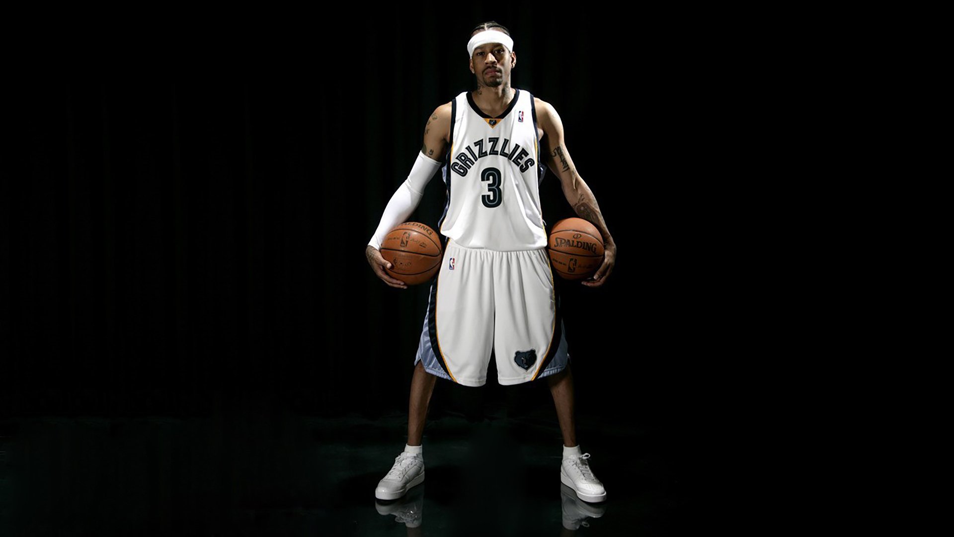 太阳升起，勇士黯然，拉文末节19分的英雄叙事