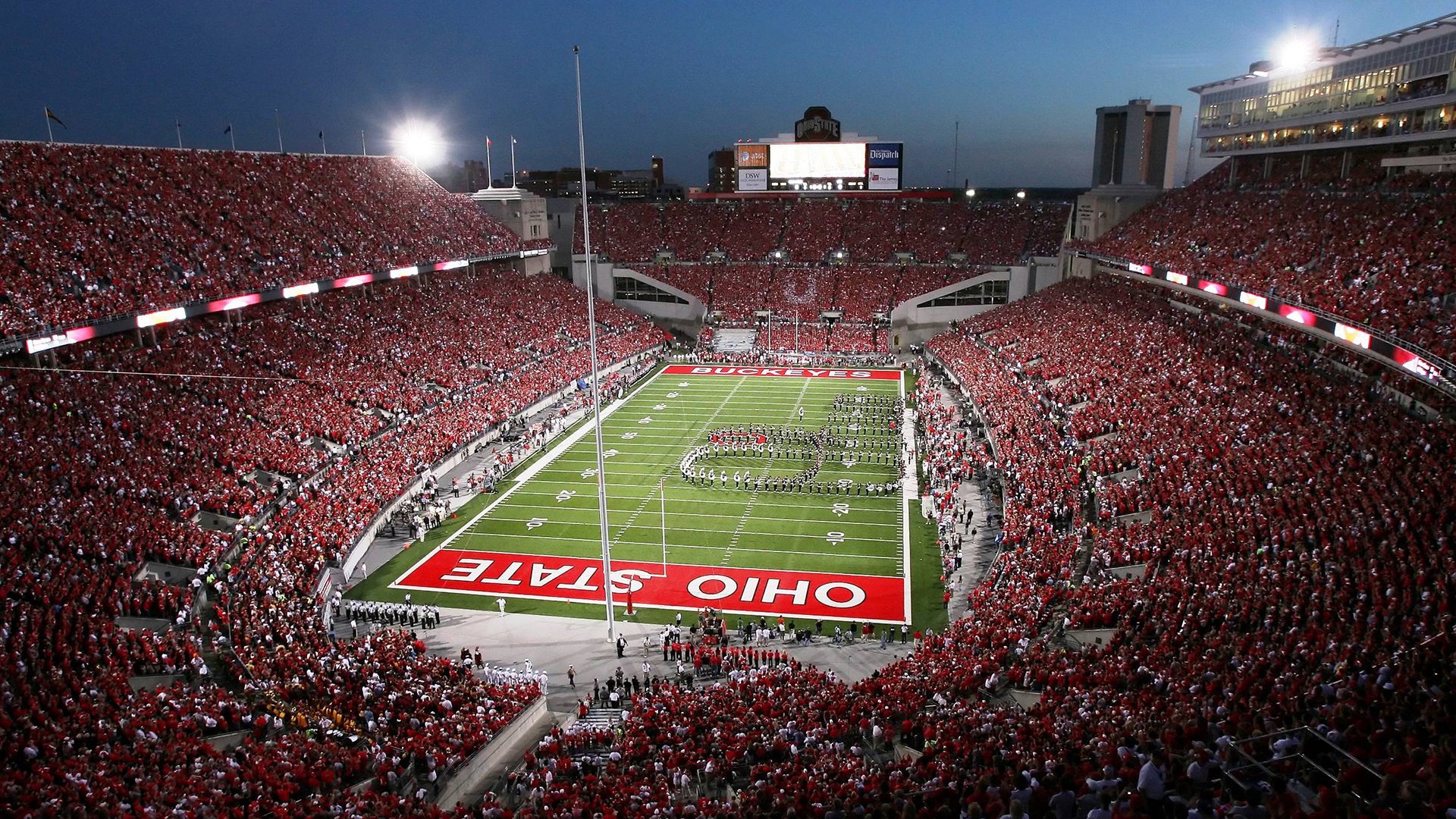 开云平台-NBA季后赛之夜，门迪进攻端无人可挡，狂飙突进征服全场