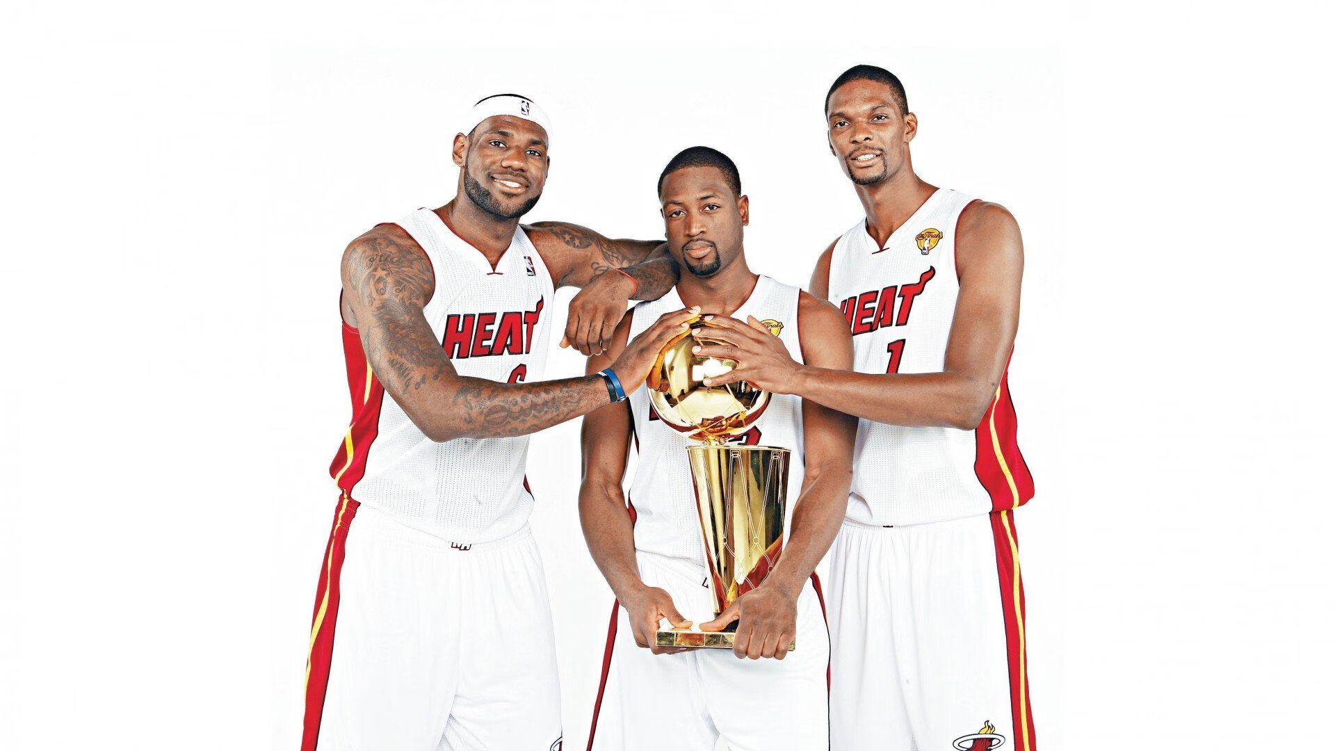 开云体育-跨界焦点，鹈鹕决胜骑士，欧冠决赛的篮球启示录