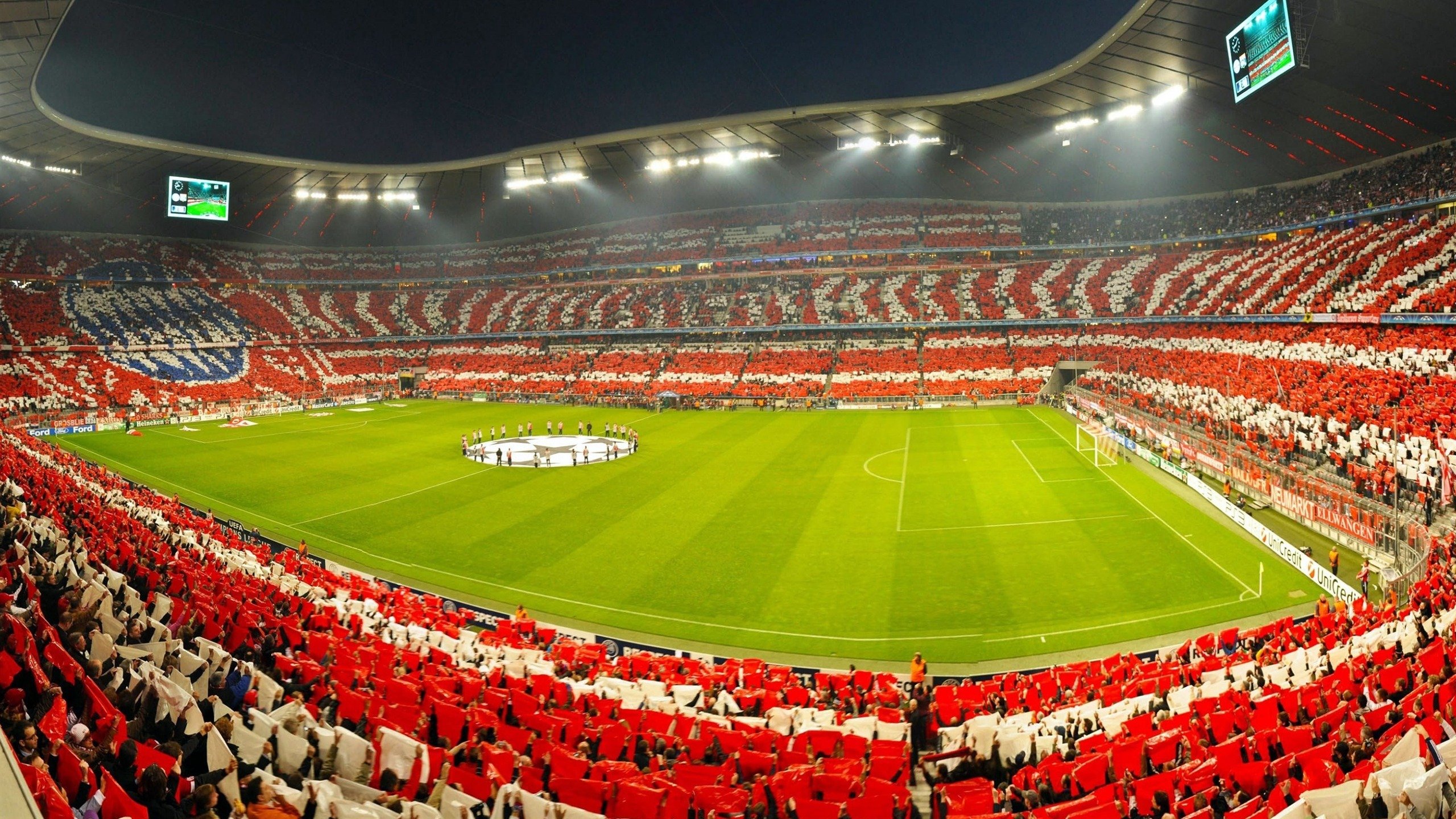 跨界焦点,鹈鹕决胜骑士,欧冠决赛的篮球启示录