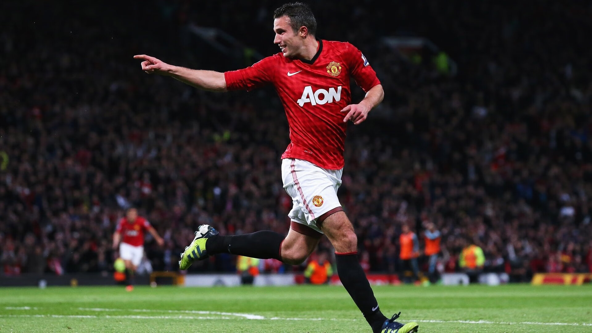 开云体育入口-蓝鹰啄碎天蓝幻梦，凯塞多再证大舞台定律