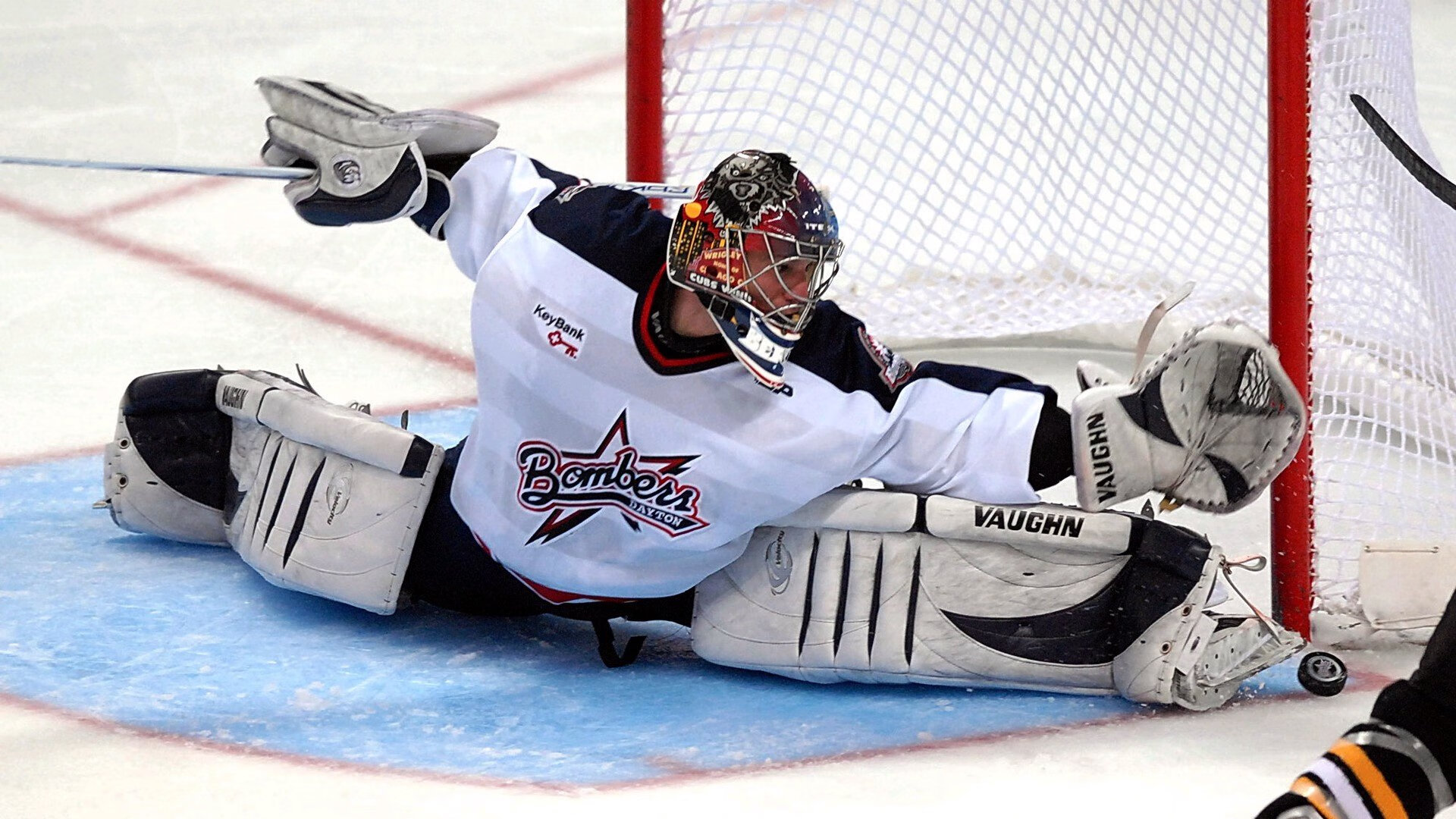 欧冠绝杀夜!巴尔韦德轰世界波拒绝剧本,全能中场如何炼就生涯之夜?