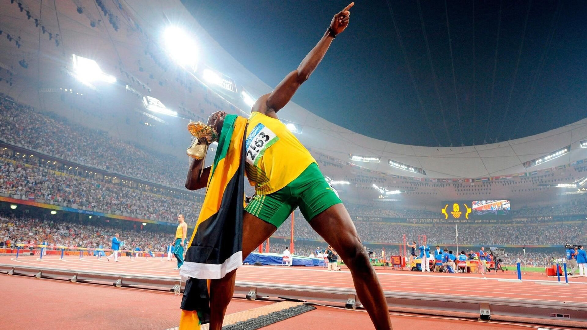 开云-赛道亚马逊，维斯塔潘用巴西流速，冲垮佩雷兹的争冠堤坝