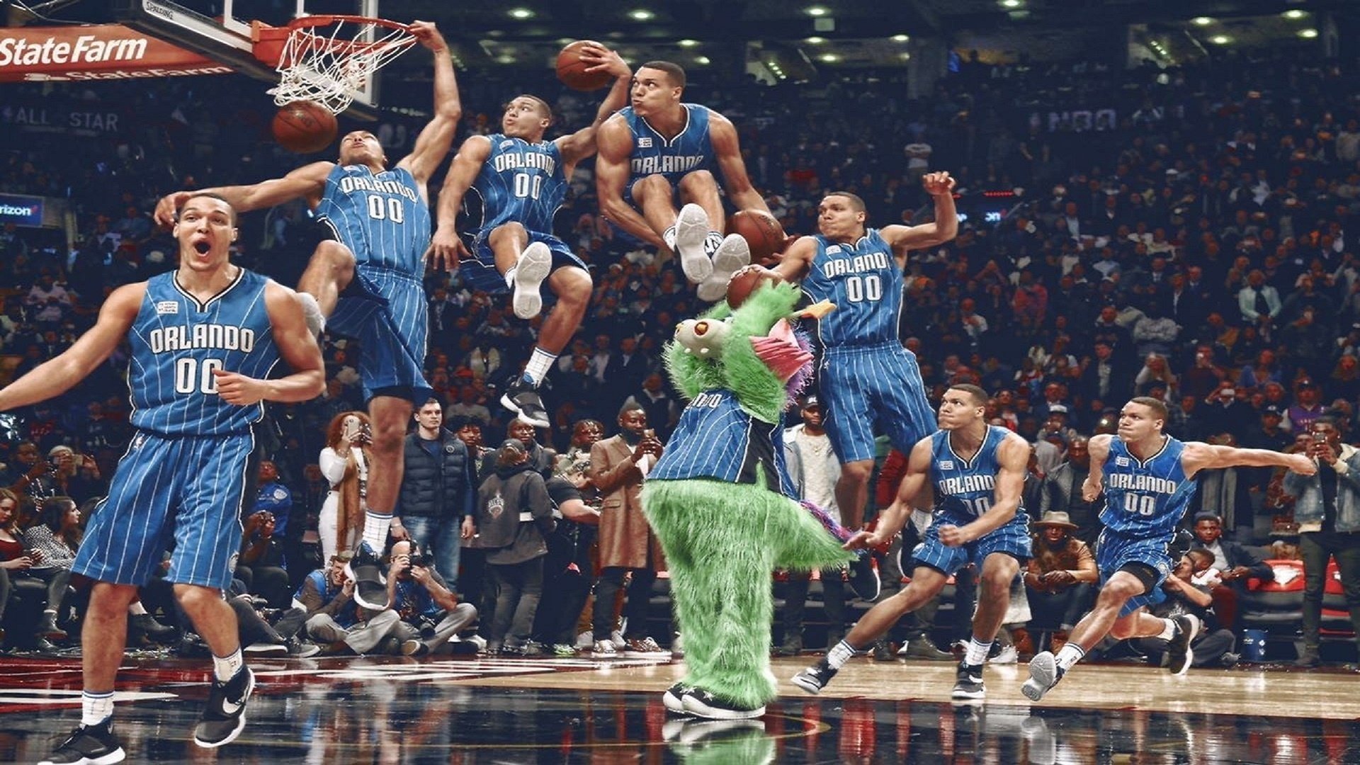 开云体育登录-鹈鹕逆袭晋级震动联盟，拉文东决封神一战定乾坤！