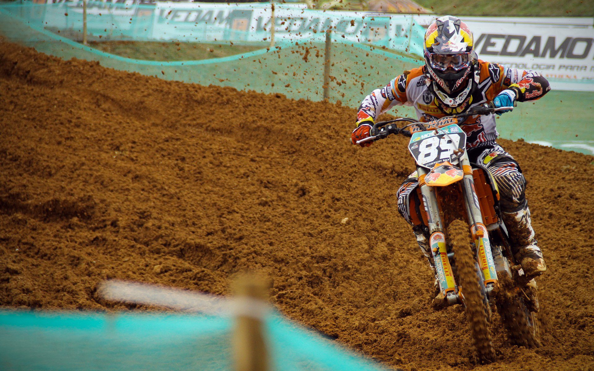 当东方霸主遭遇美式绞杀，莫兰特在跨洋焦点战中完成终极进化