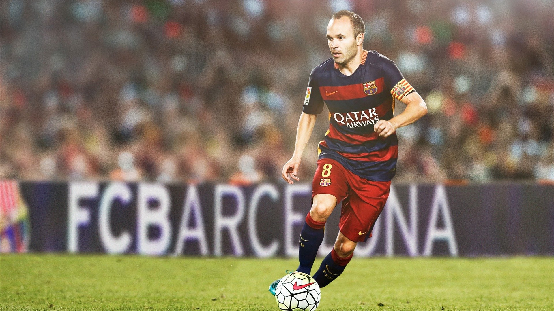 丹麦粉碎安哥拉，德布劳内成关键先生，数据与精神的双重主宰