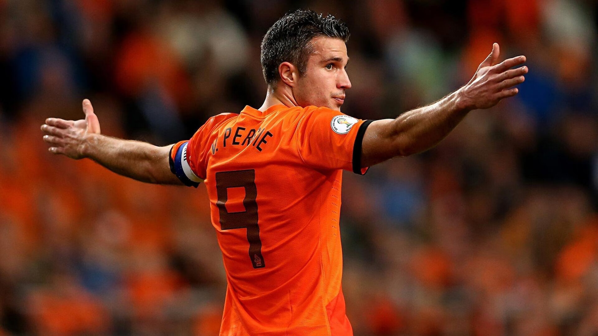 末节19分夜神降临!英格拉姆一战封神的背后,是憋了三节的沉默火山