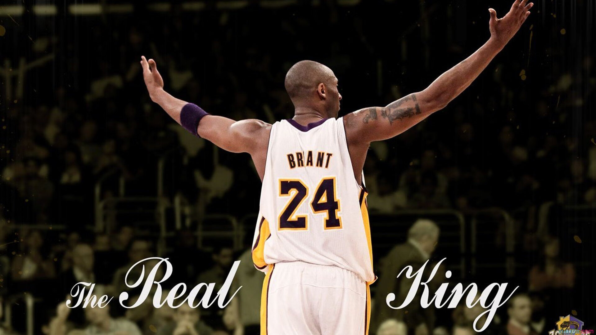 利拉德之夜！终场三分绝杀勇士，鹈鹕逆转20分捍卫主场