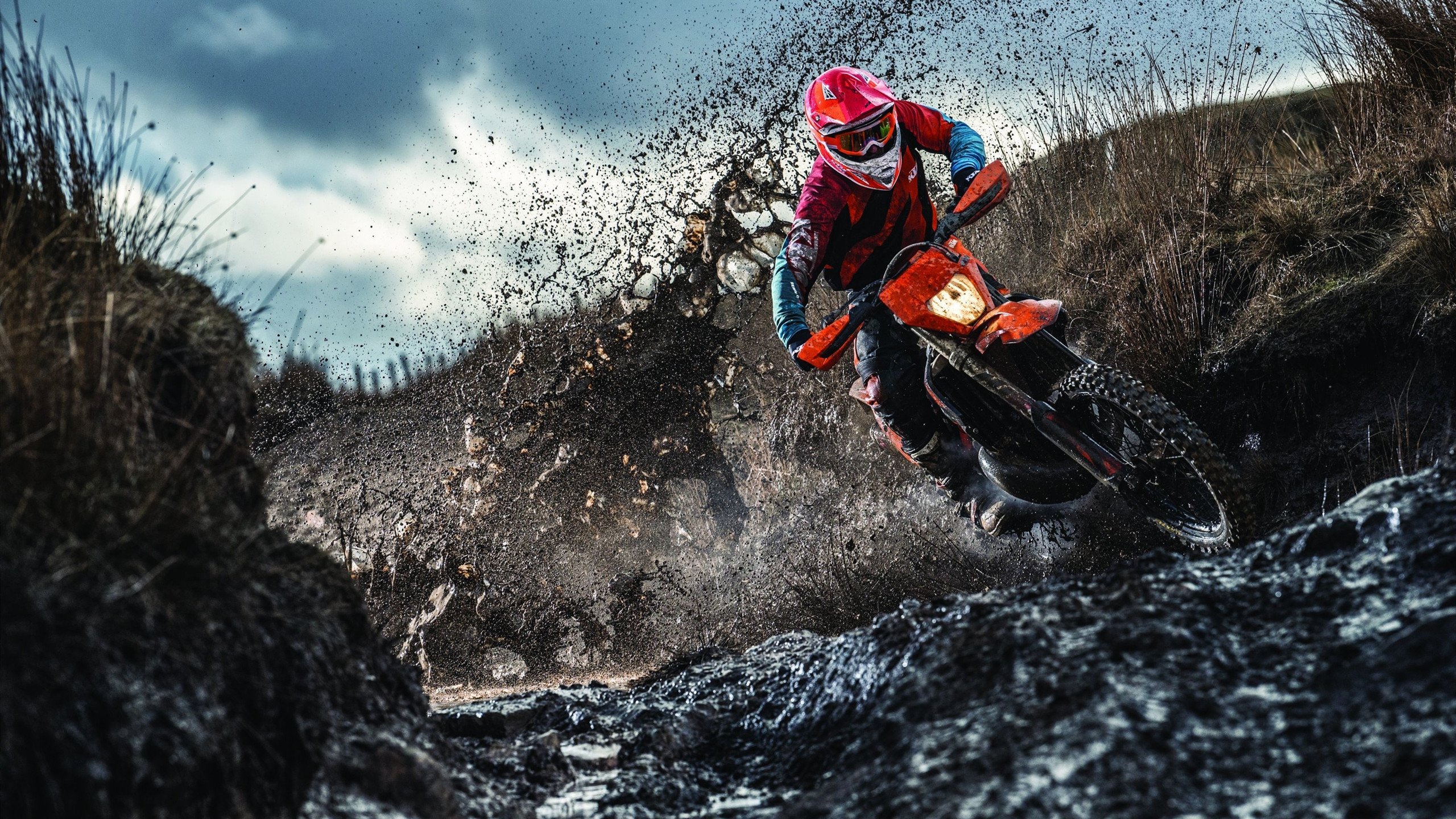 开云体育中国-欧文之夜，当冰封的刀锋划破奥运前夜