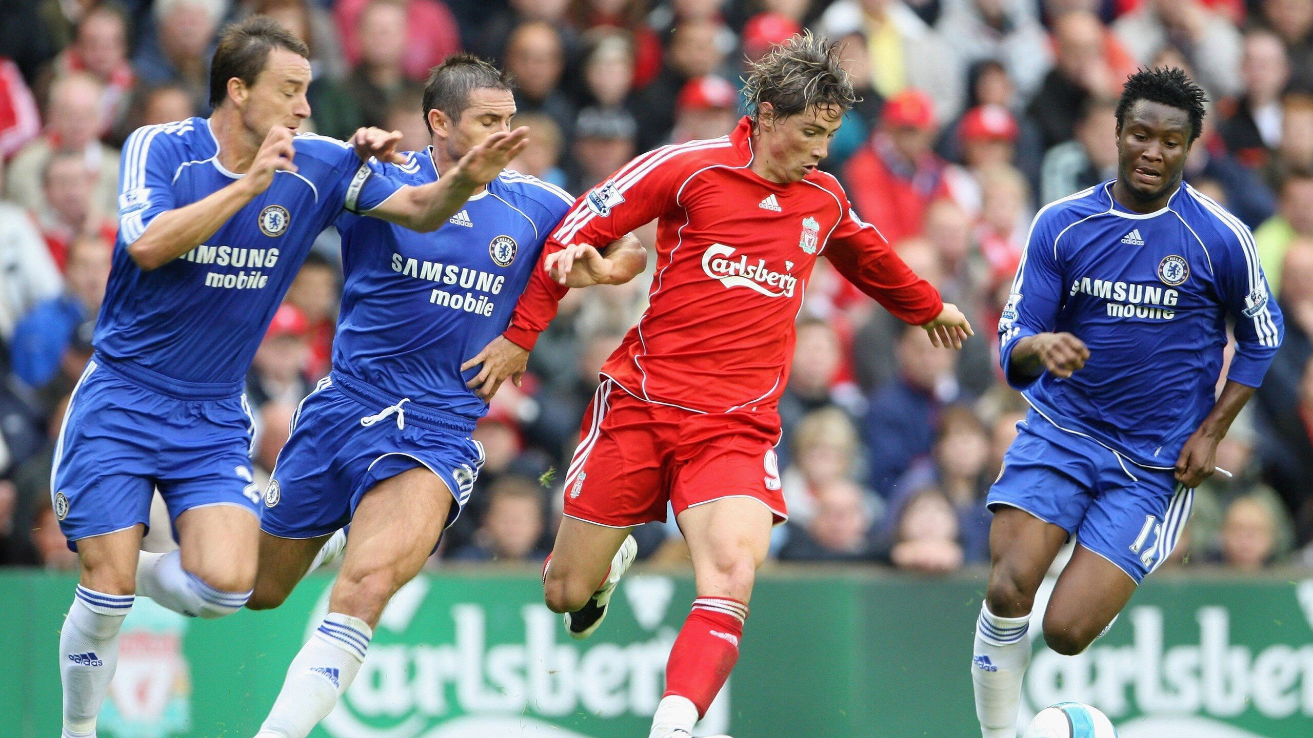 开云体育-NBA季后赛之夜，戈贝尔全场最佳无争议，防守巨塔如何统治季后赛舞台