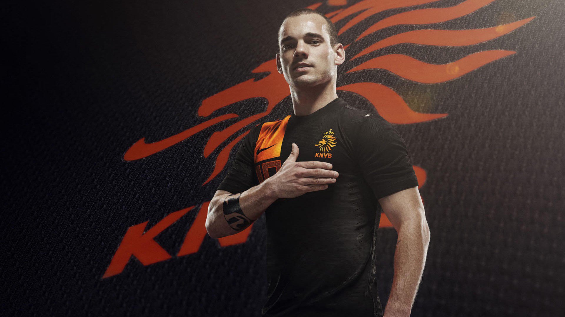 开云下载-雷霆背水一战！约基奇三双定乾坤，一战打服开拓者众将！