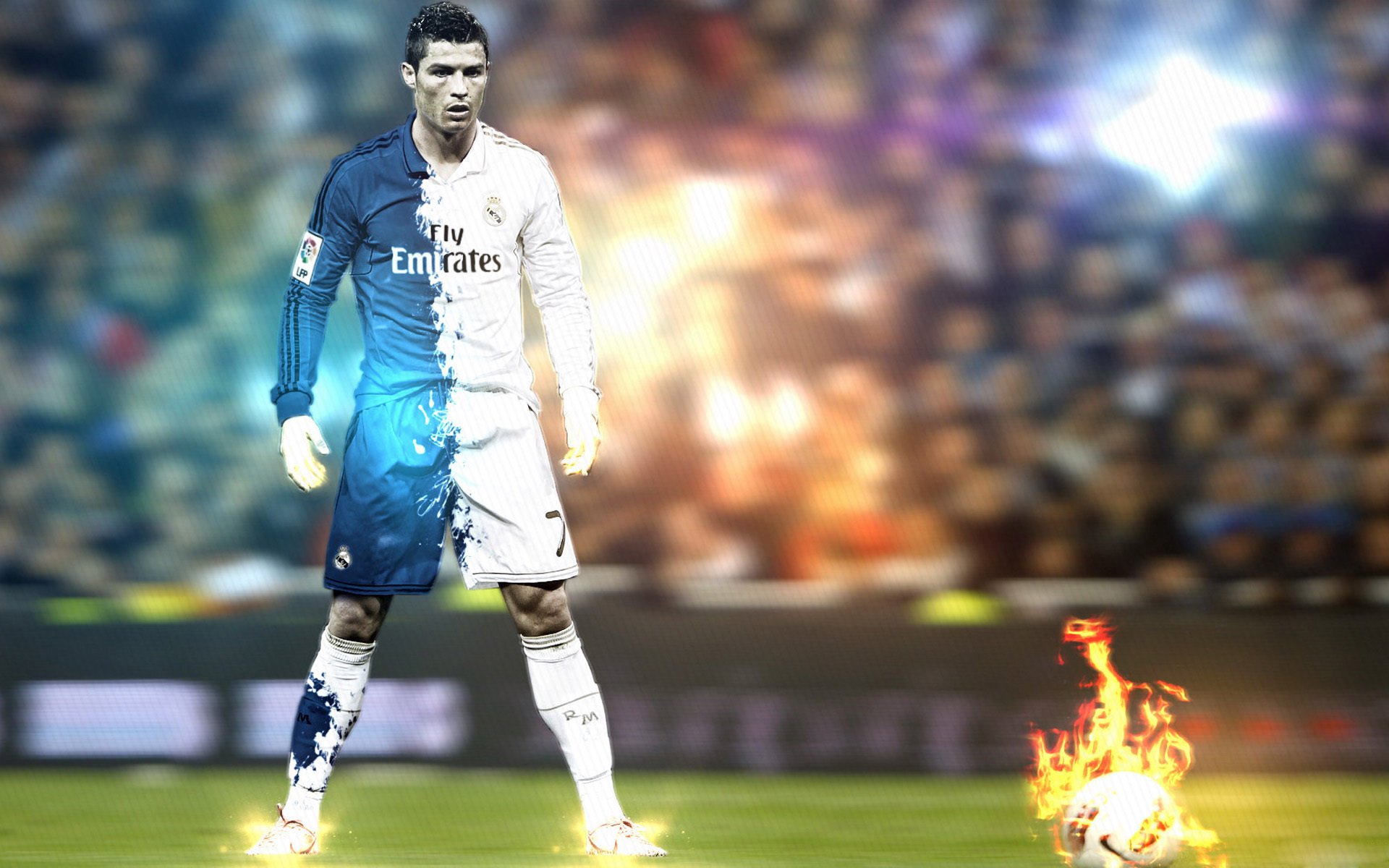 雷霆背水一战！约基奇三双定乾坤，一战打服开拓者众将！