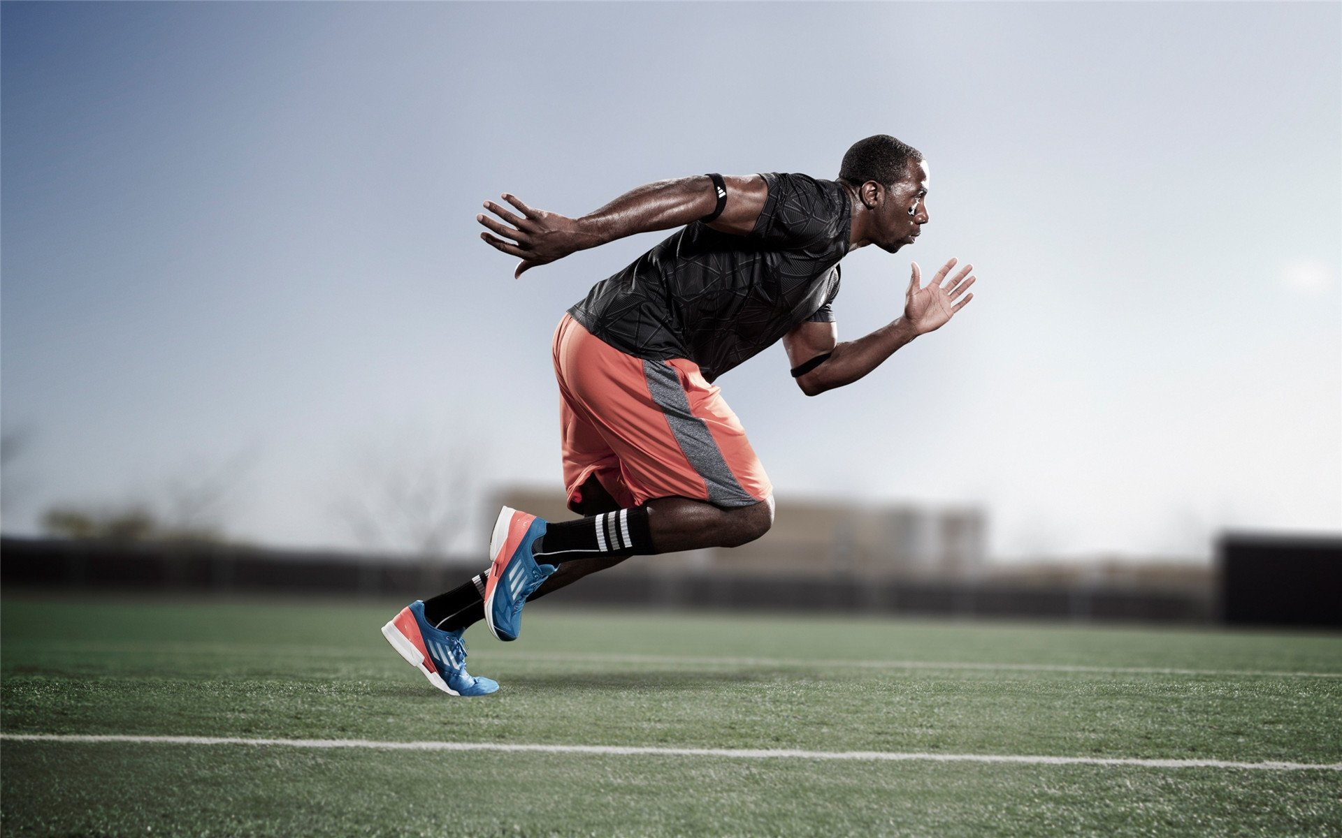 开云-从伯尔尼到曼彻斯特，京多安如何用一场史诗级表演，诠释接管比赛的终极含义