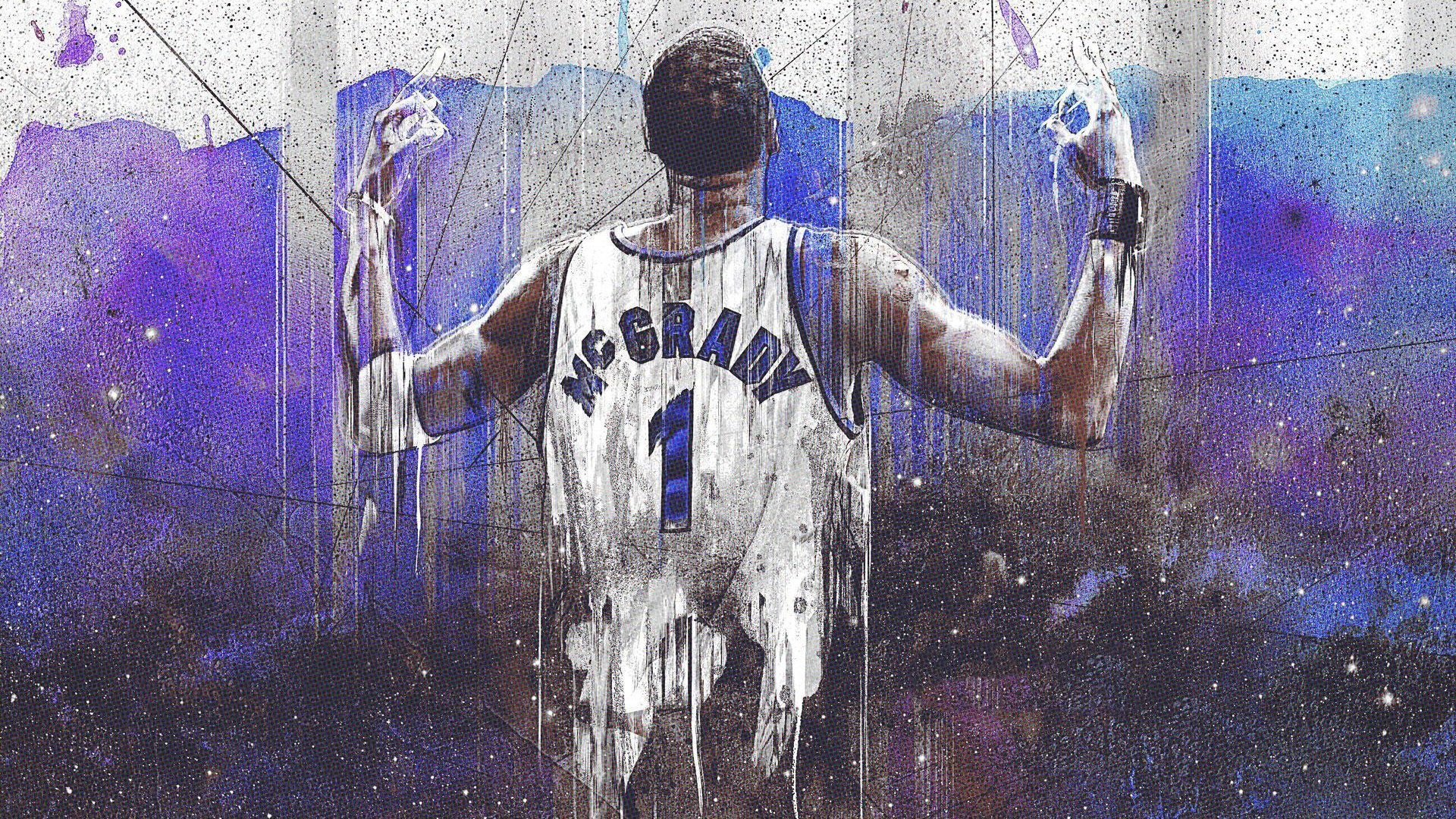 开云体育平台APP-武切维奇的杀伤力艺术，马刺对阵篮网中的战术风暴