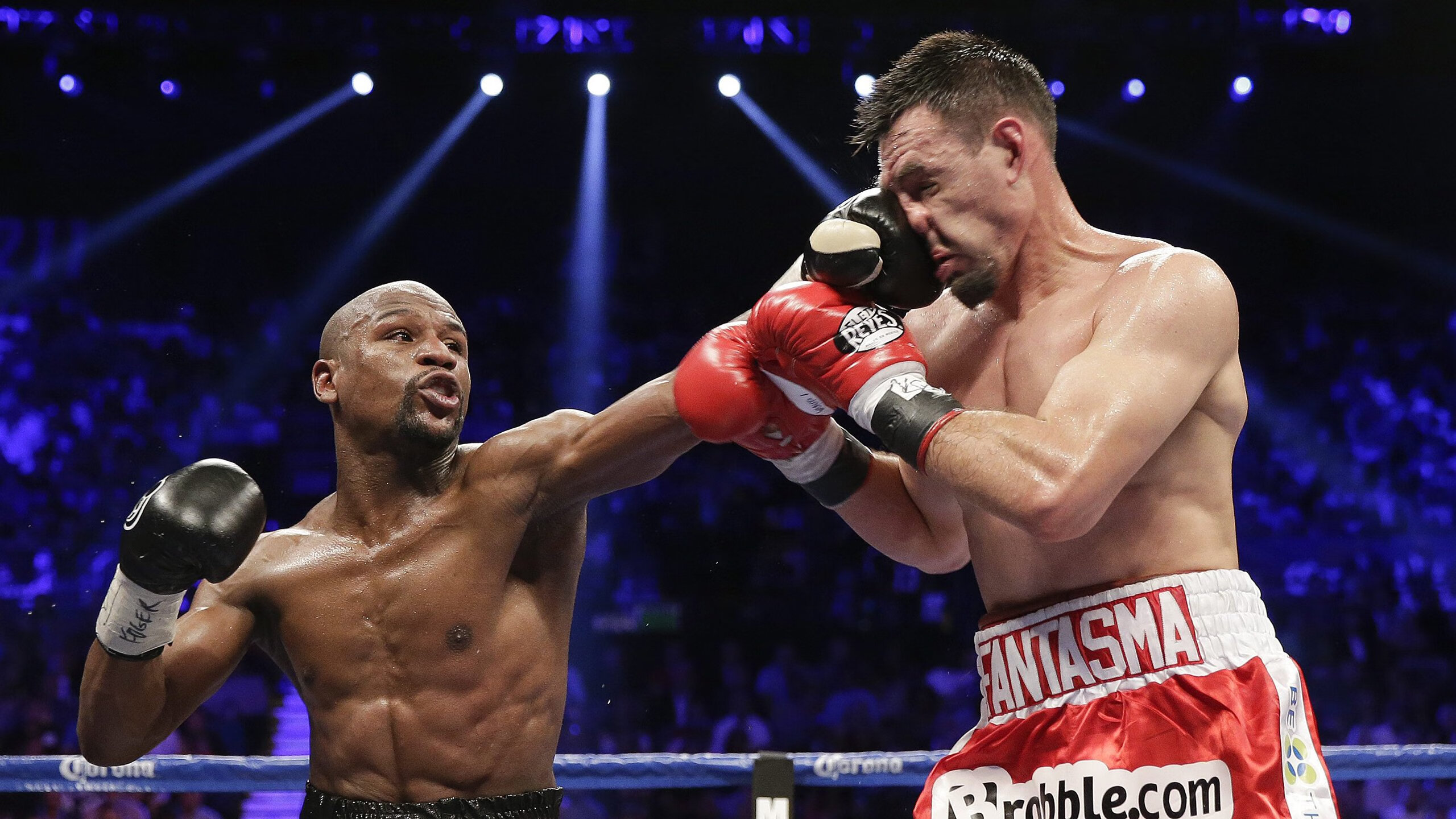 新王当立!班凯罗轰下关键36分率队狂胜热火,一战奠定球队新核地位